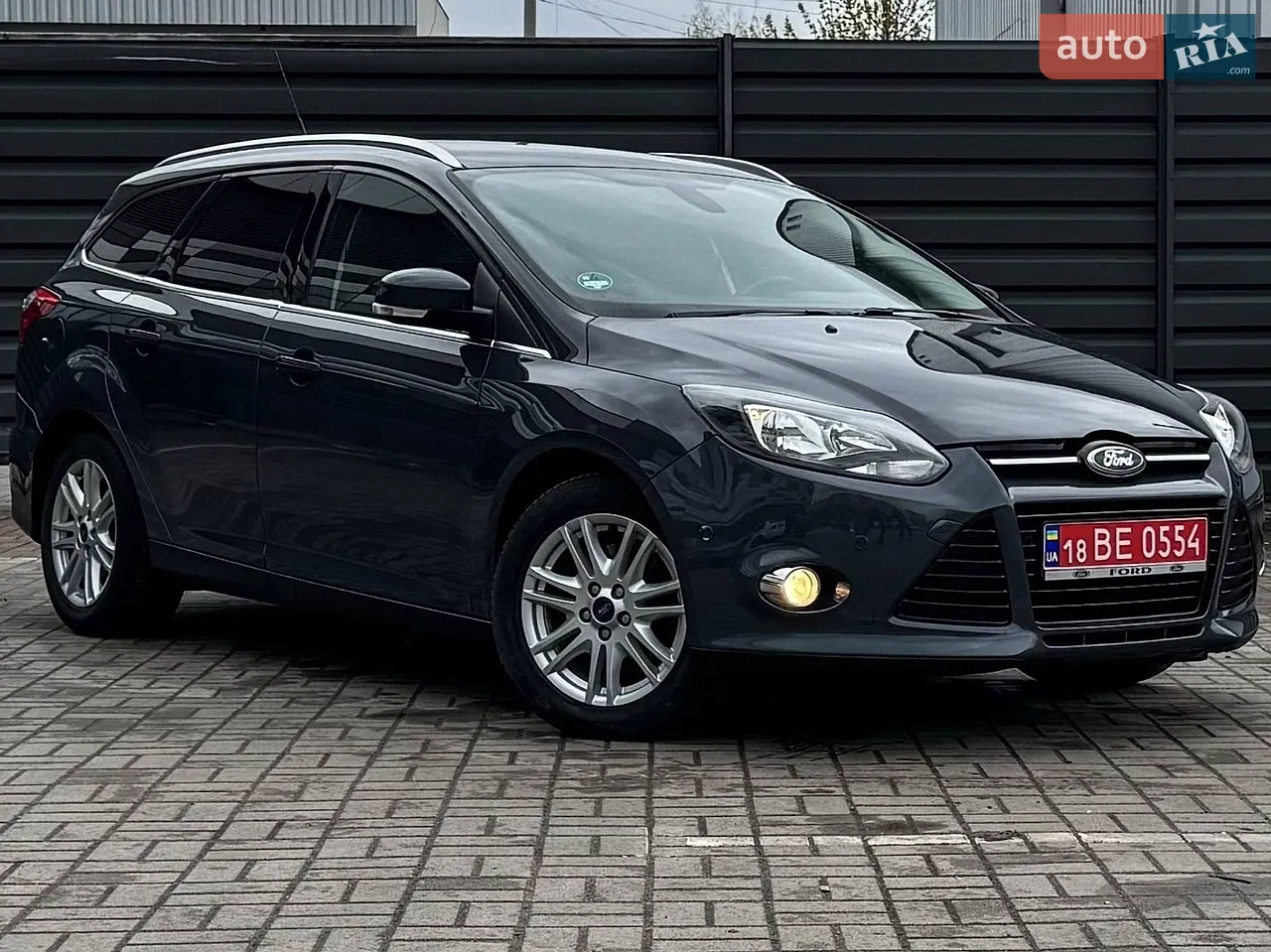 2011 Opel Astra - мініатюра 23