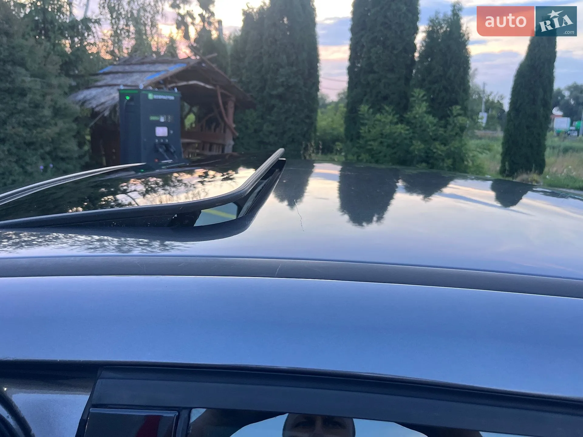 2015 Ford Focus - мініатюра 36