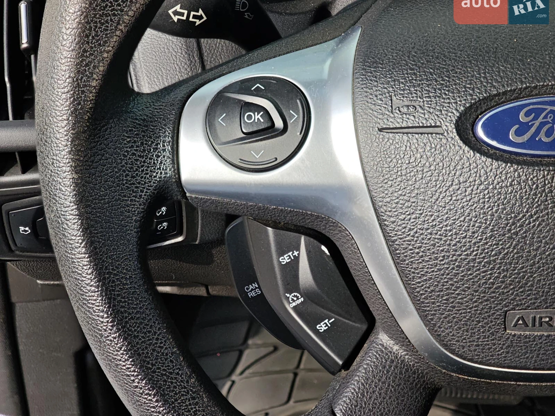 2013 Ford Focus - мініатюра 24
