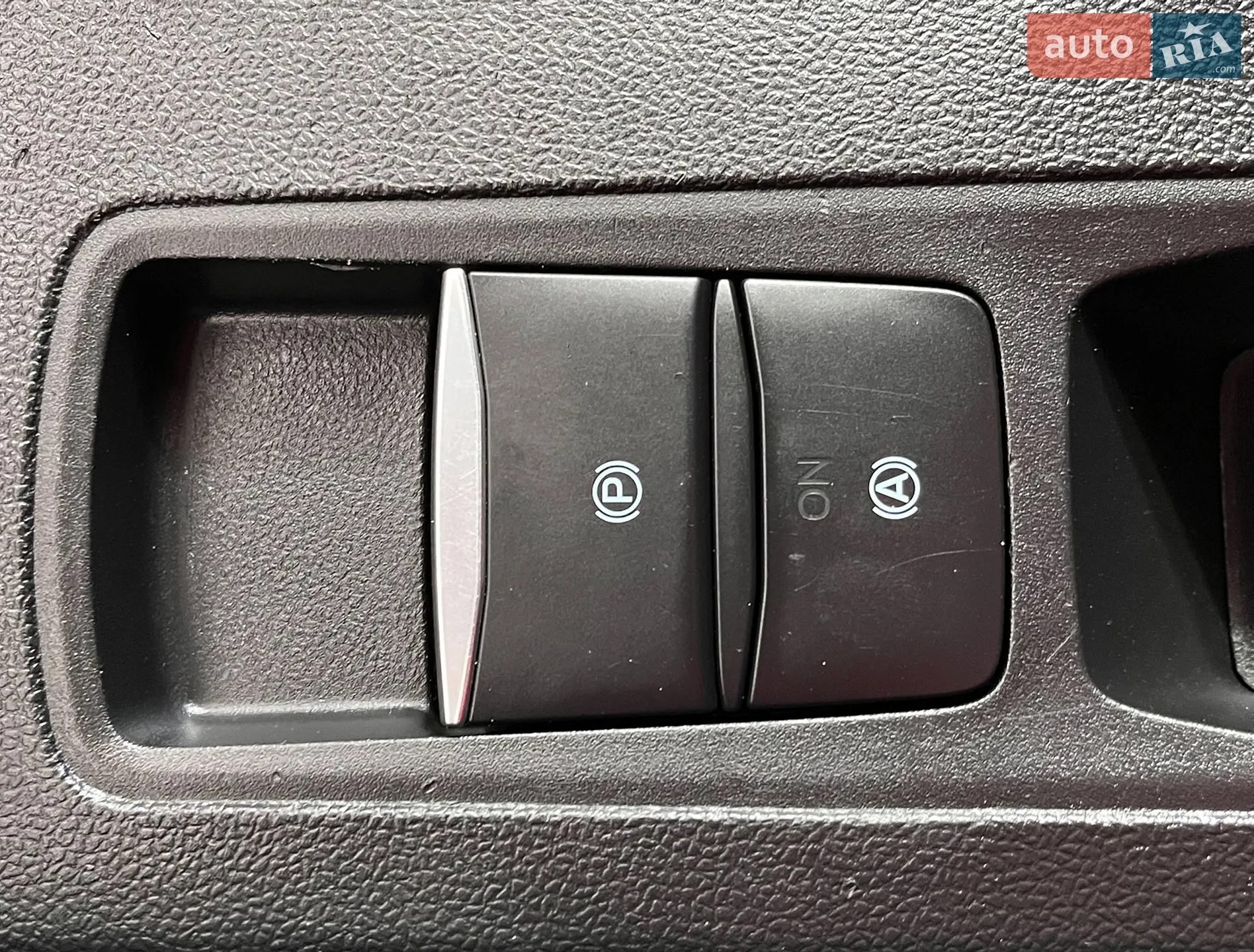 2018 Ford Focus - мініатюра 27