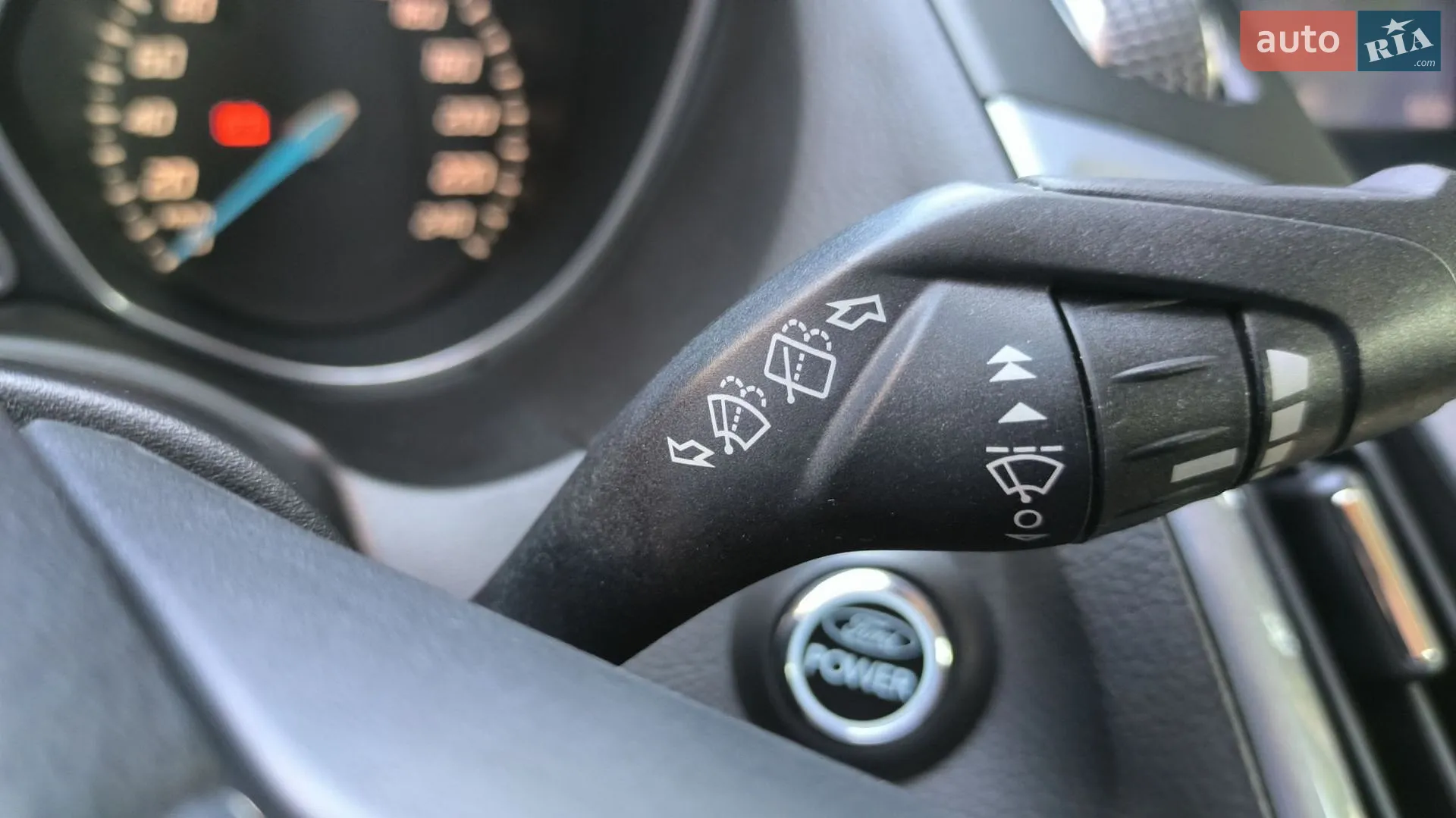 2013 Ford Focus - мініатюра 38