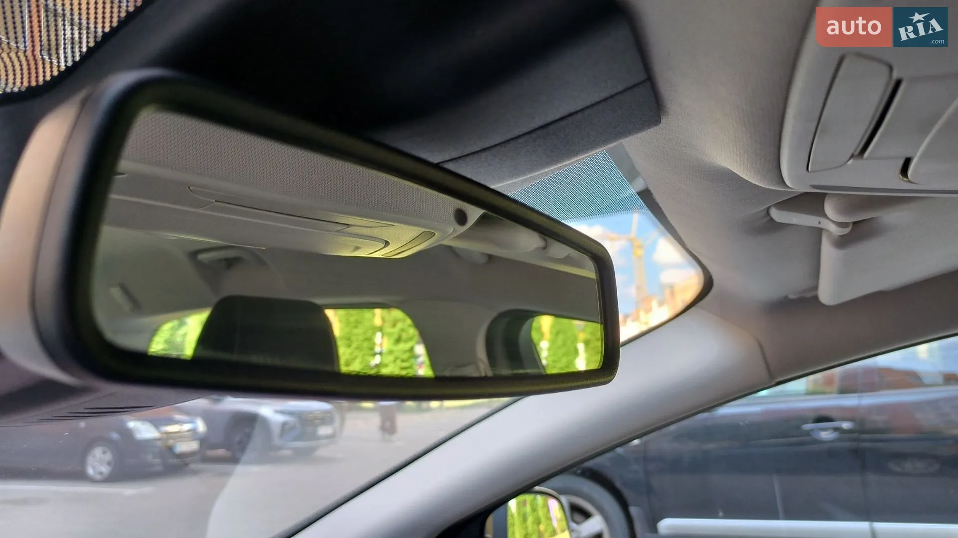 2013 Ford Focus - мініатюра 47