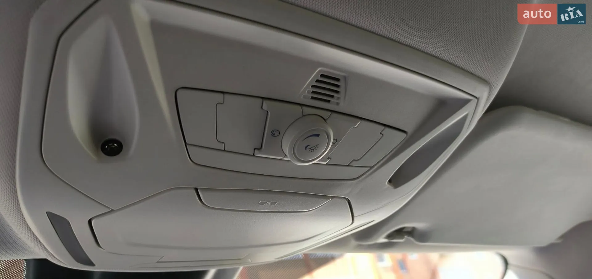 2013 Ford Focus - мініатюра 53