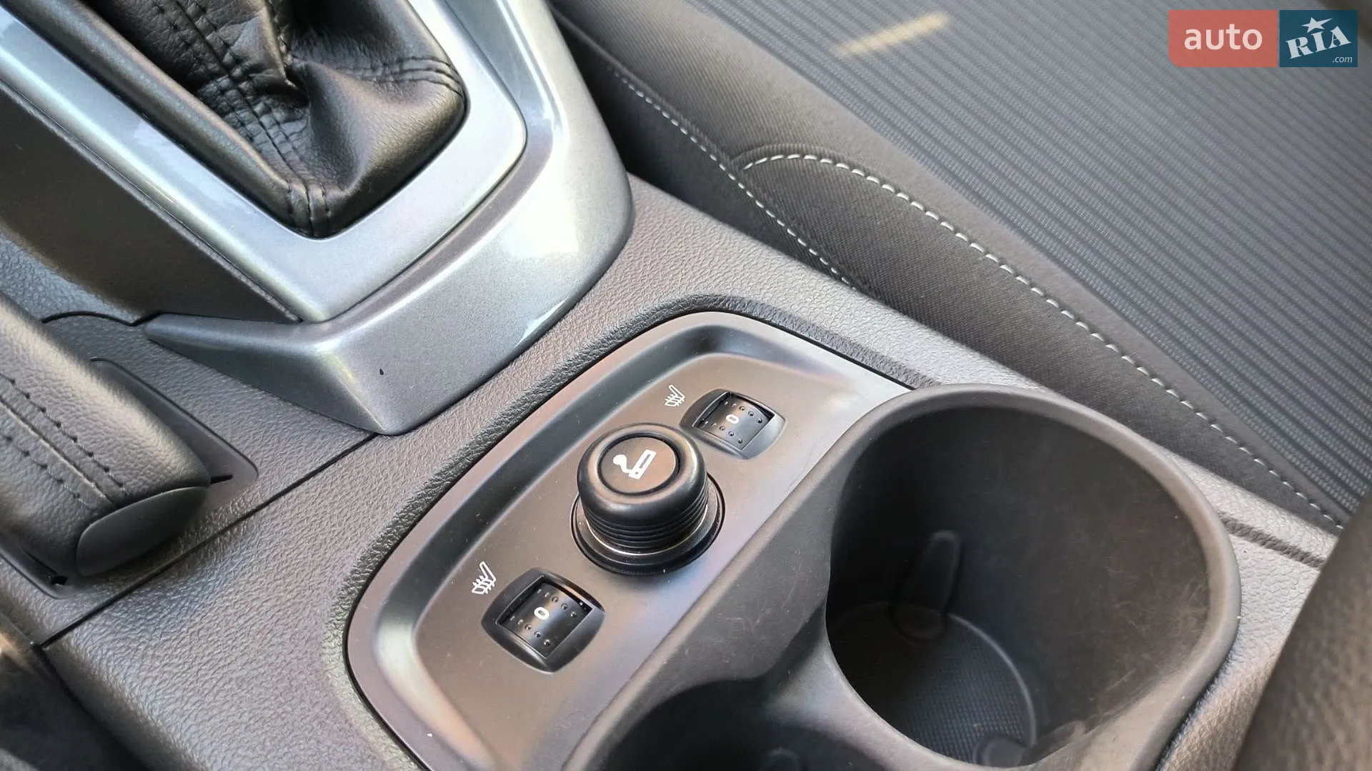 2013 Ford Focus - мініатюра 54