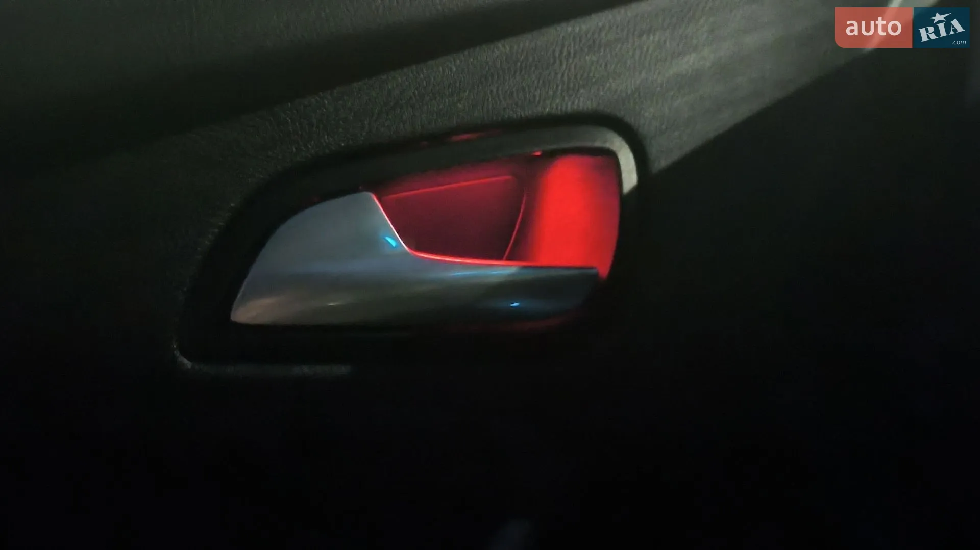 2013 Ford Focus - мініатюра 73