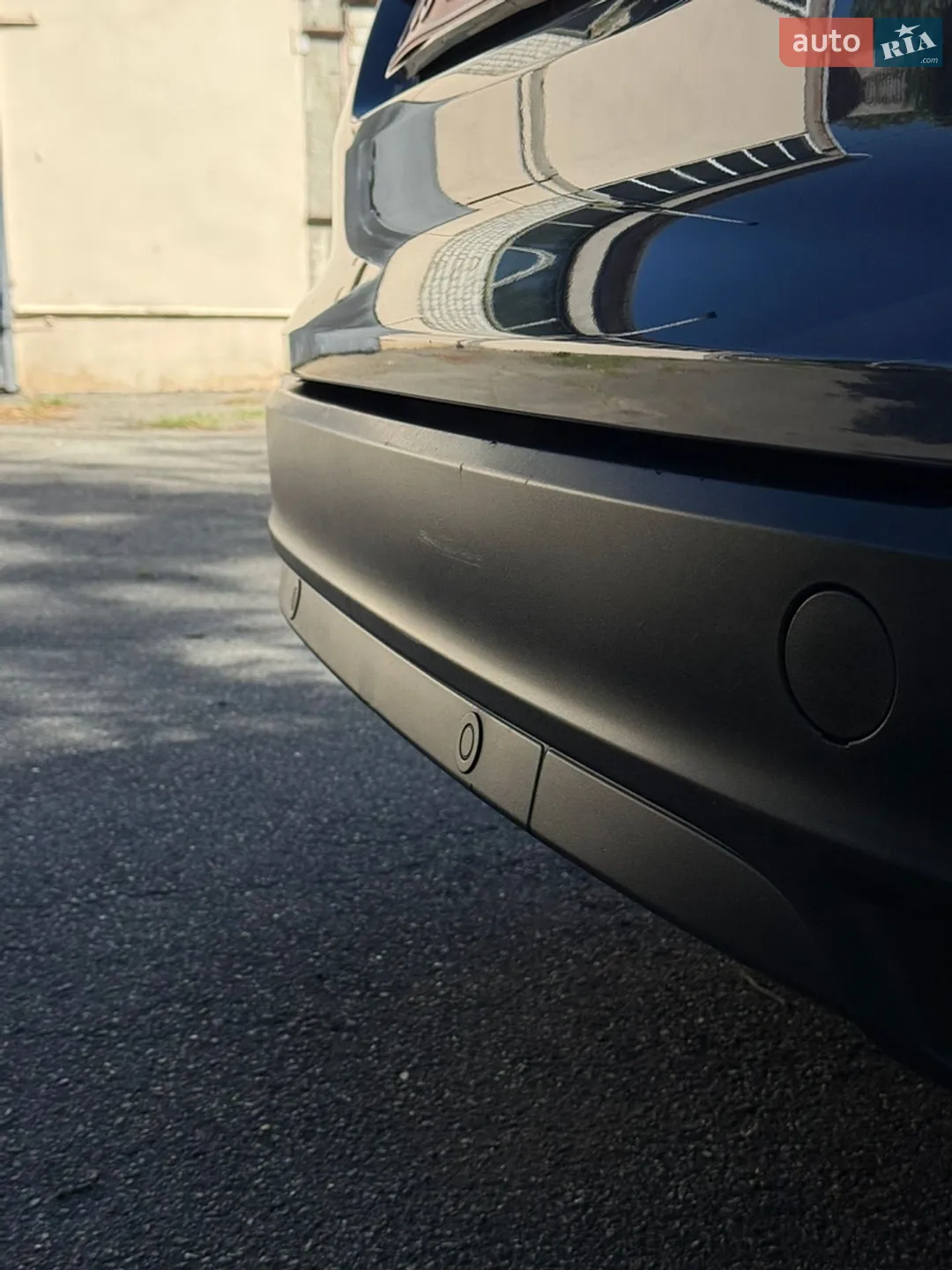 2013 Ford Focus - мініатюра 39