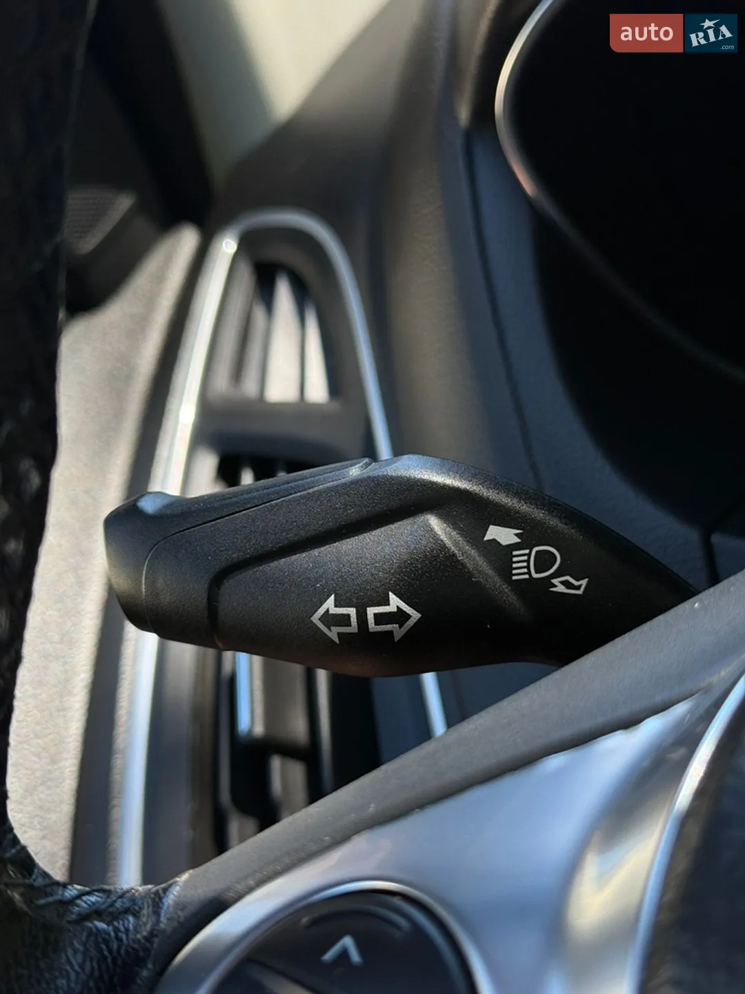 2013 Ford Focus - мініатюра 64