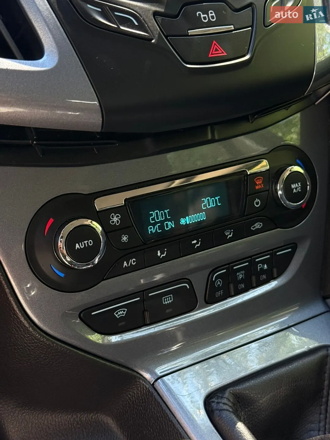 2013 Ford Focus - мініатюра 78