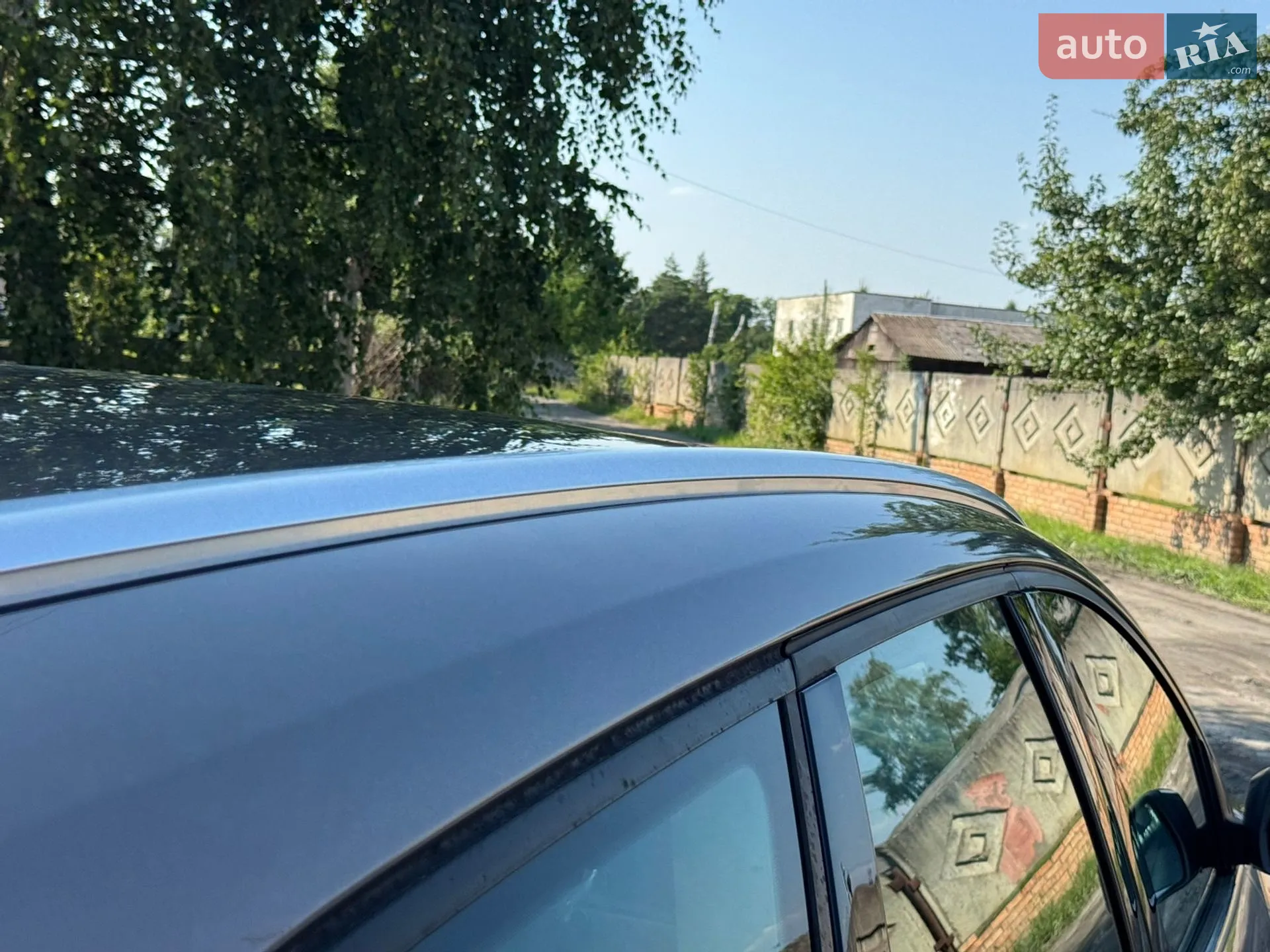 2013 Ford Focus - мініатюра 15