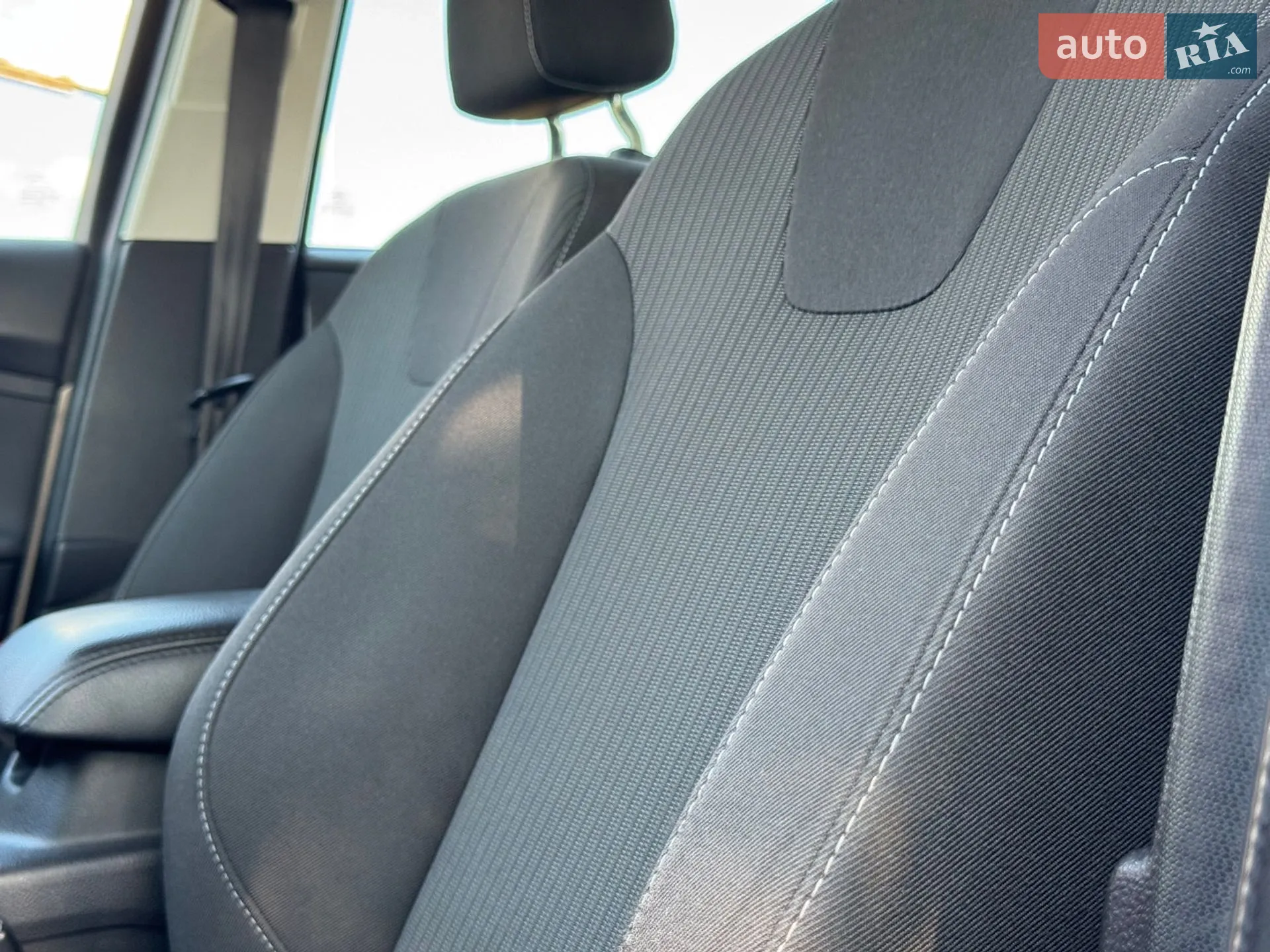 2013 Ford Focus - мініатюра 45