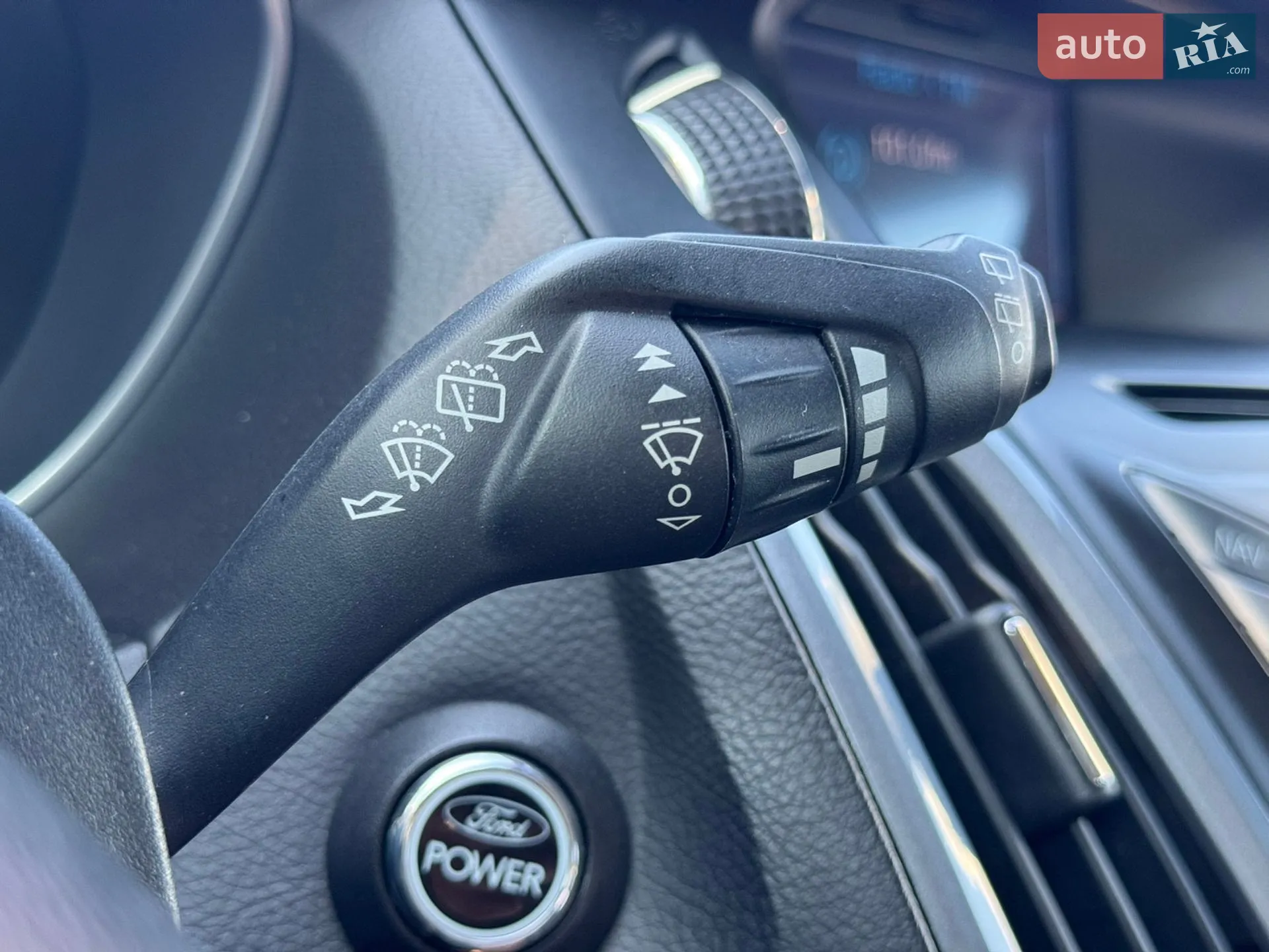 2013 Ford Focus - мініатюра 53