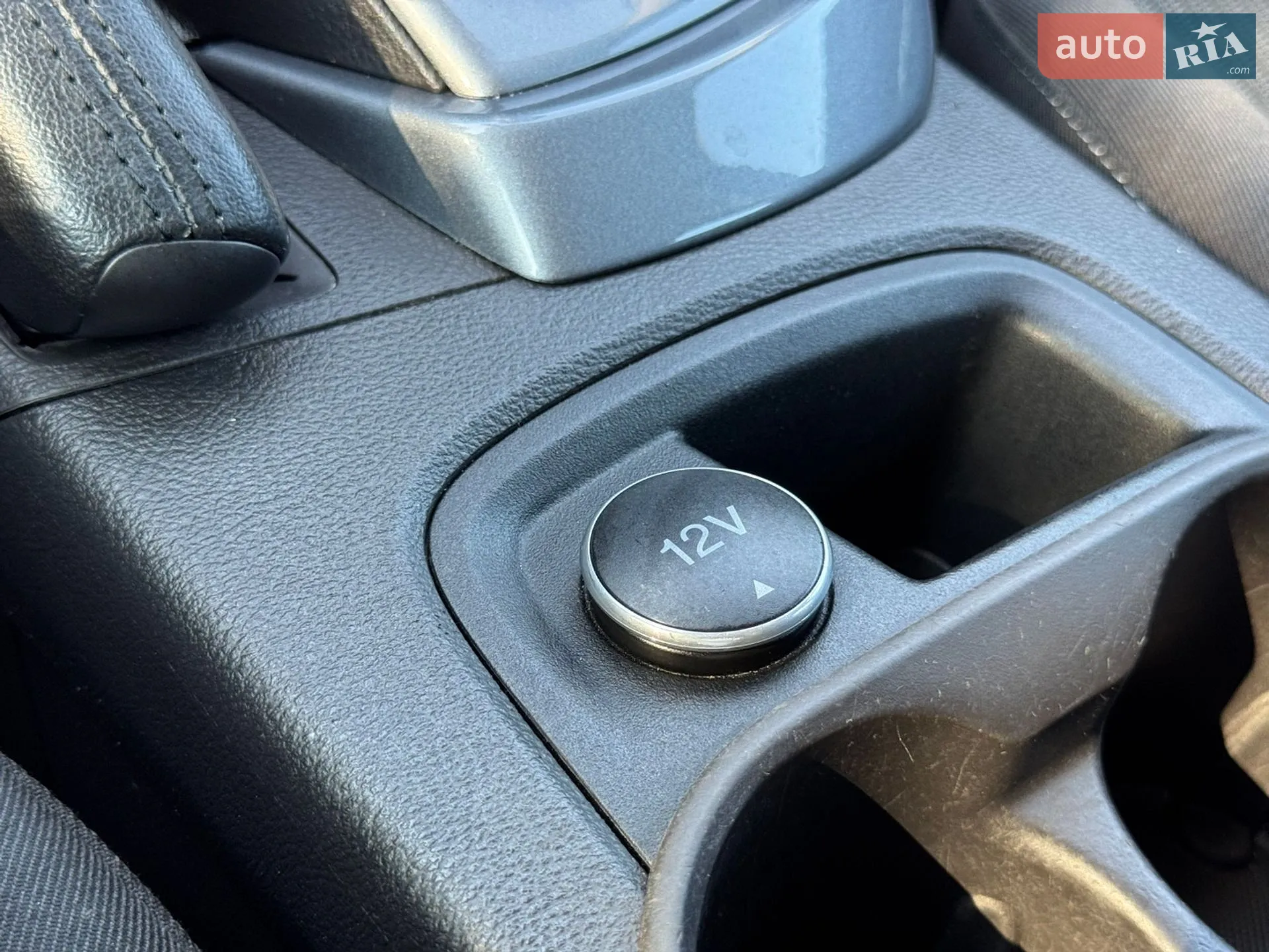 2013 Ford Focus - мініатюра 58