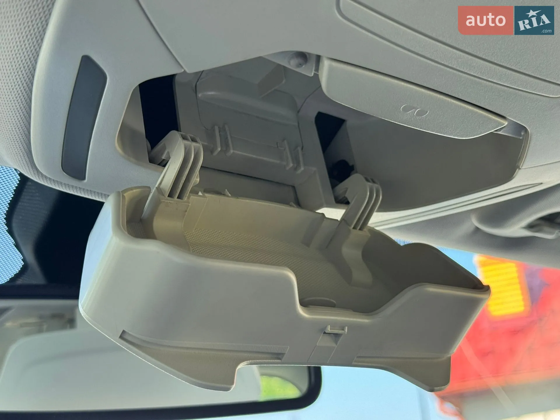 2013 Ford Focus - мініатюра 65
