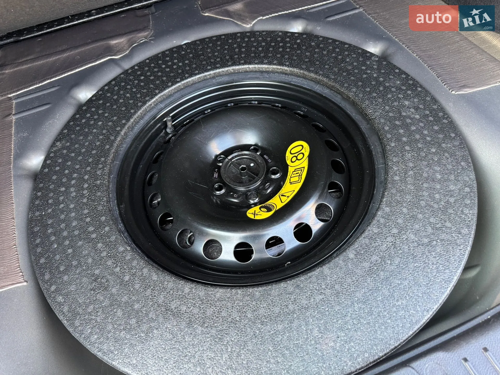 2013 Ford Focus - мініатюра 78