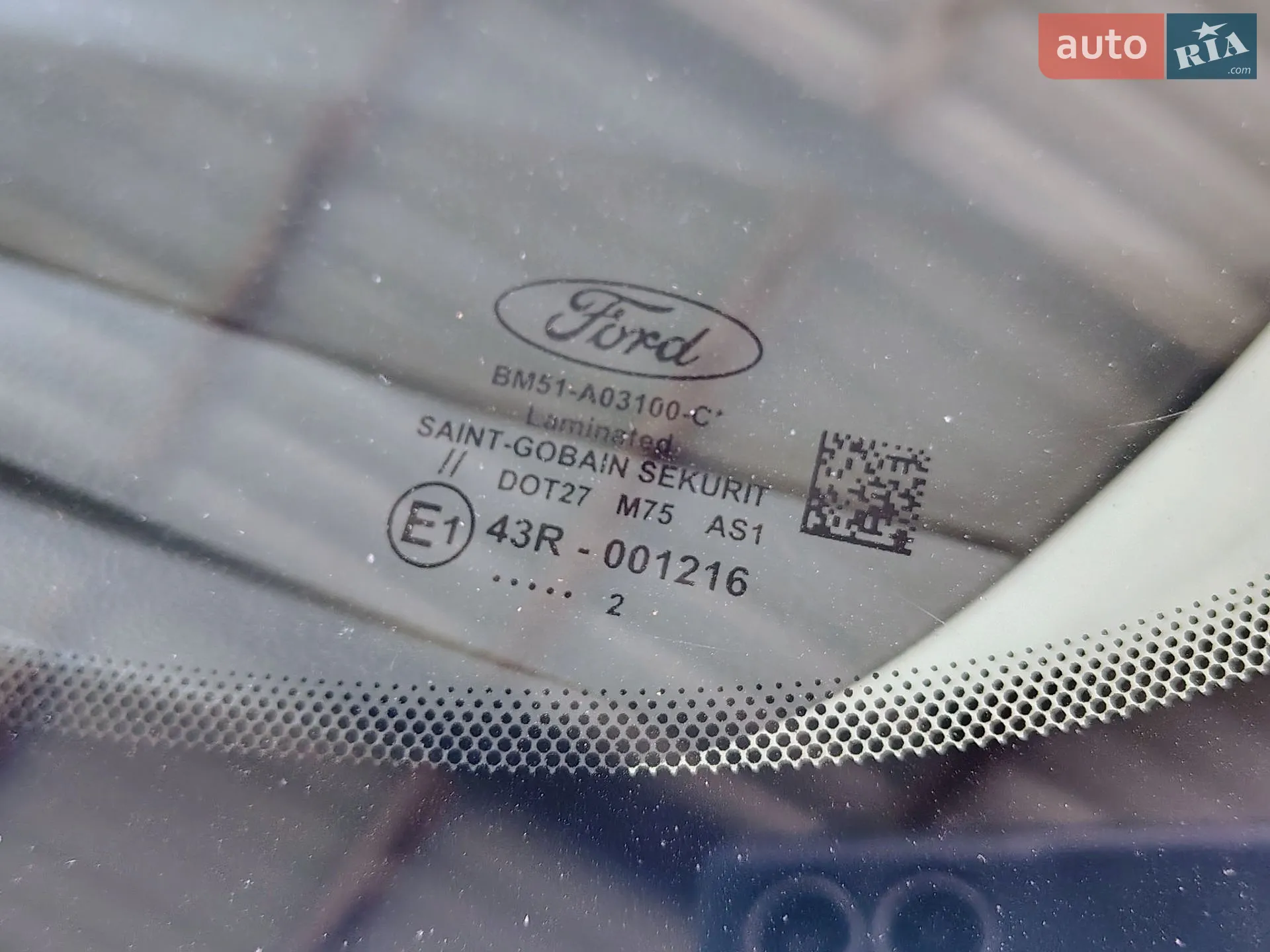 2012 Ford Focus - мініатюра 10