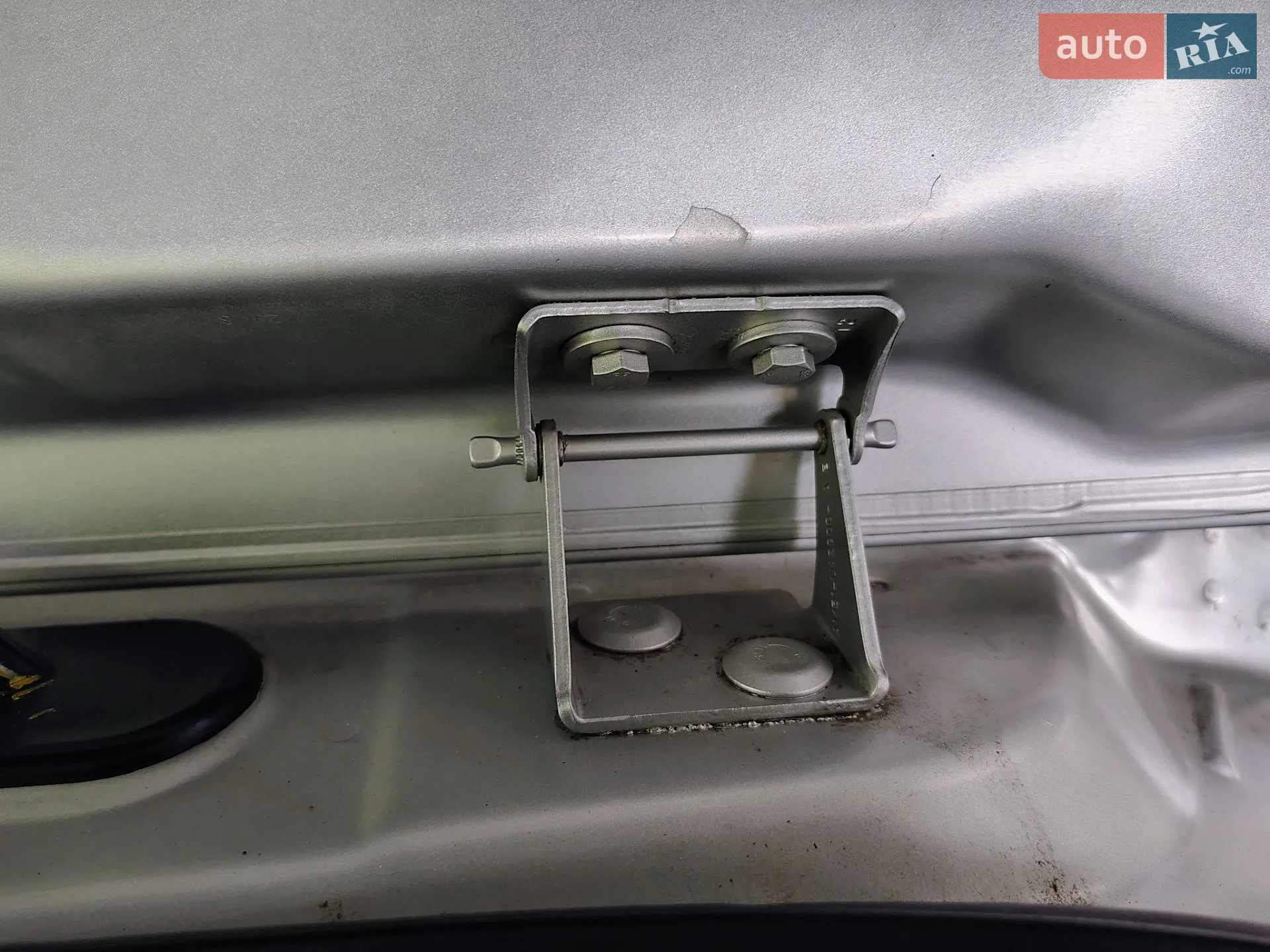 2012 Ford Focus - мініатюра 33