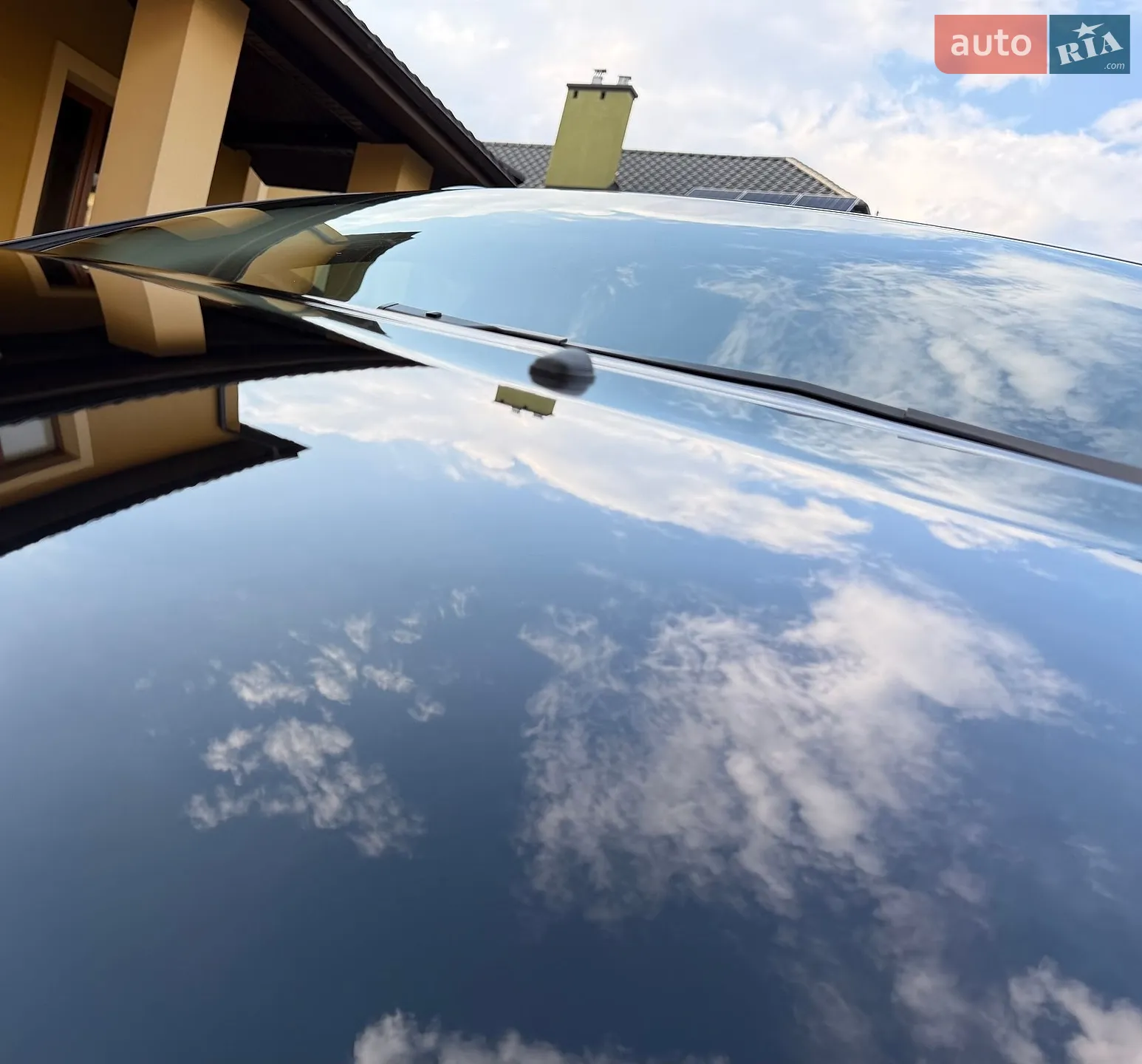 2013 Ford Focus - мініатюра 16