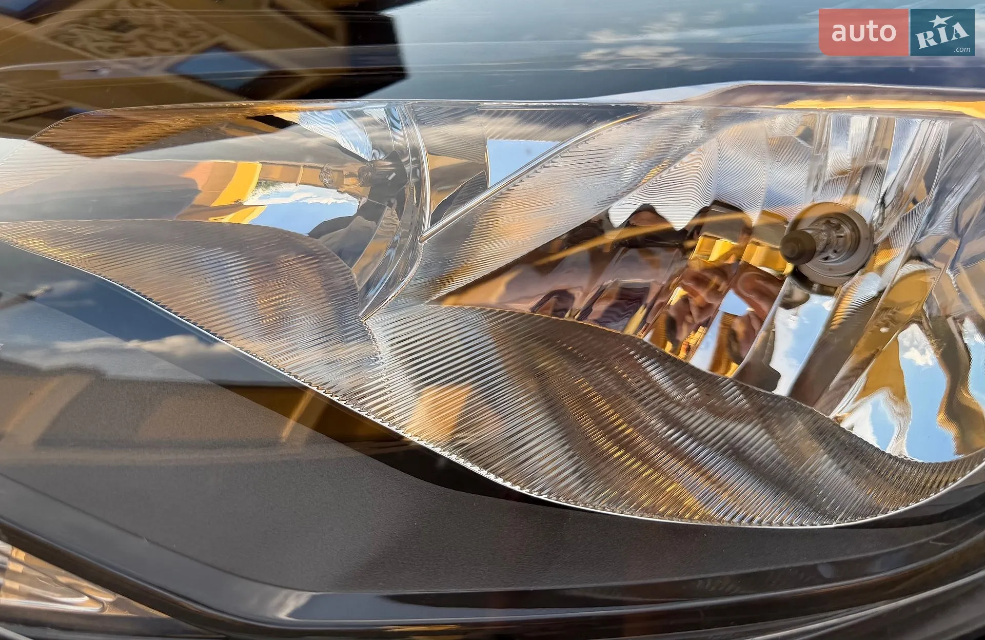 2013 Ford Focus - мініатюра 15