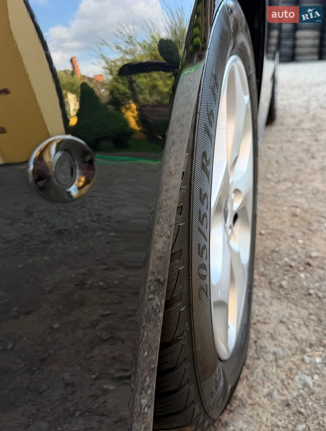 2013 Ford Focus - мініатюра 14