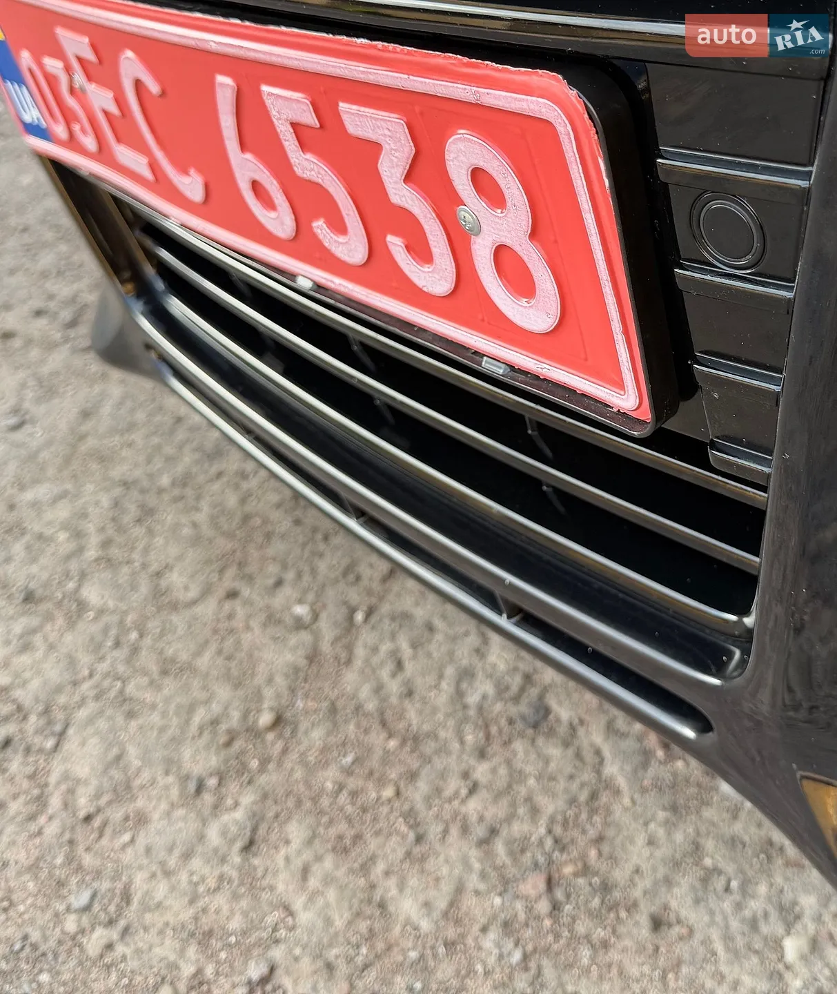 2013 Ford Focus - мініатюра 18