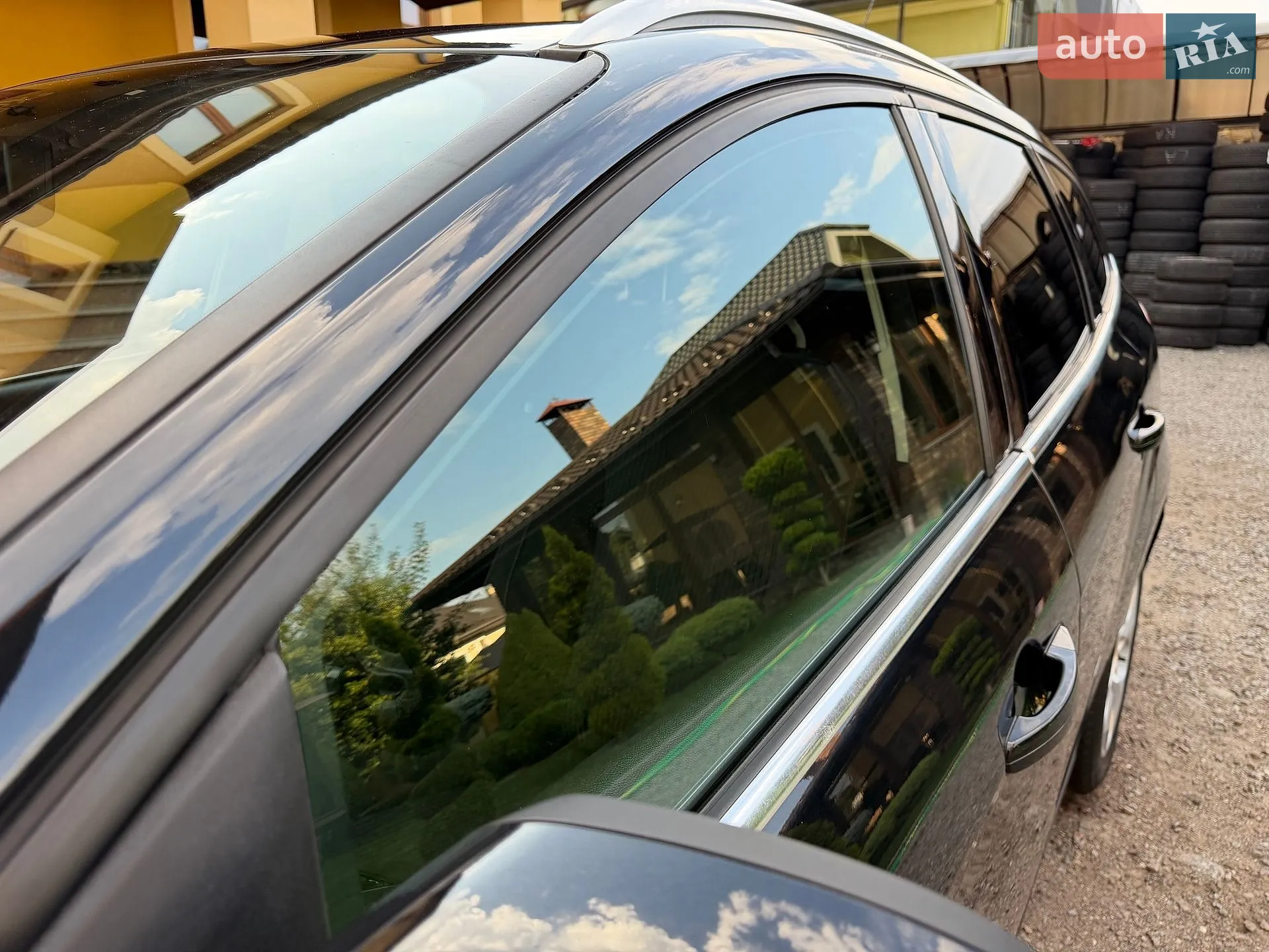 2013 Ford Focus - мініатюра 22