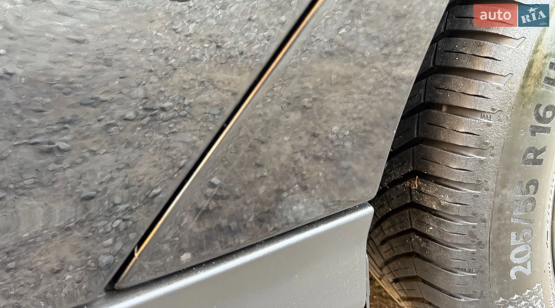 2013 Ford Focus - мініатюра 27