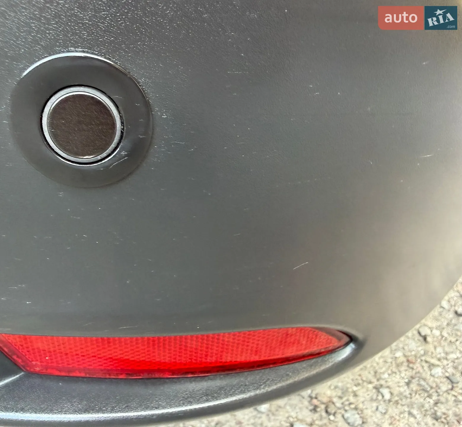 2013 Ford Focus - мініатюра 35