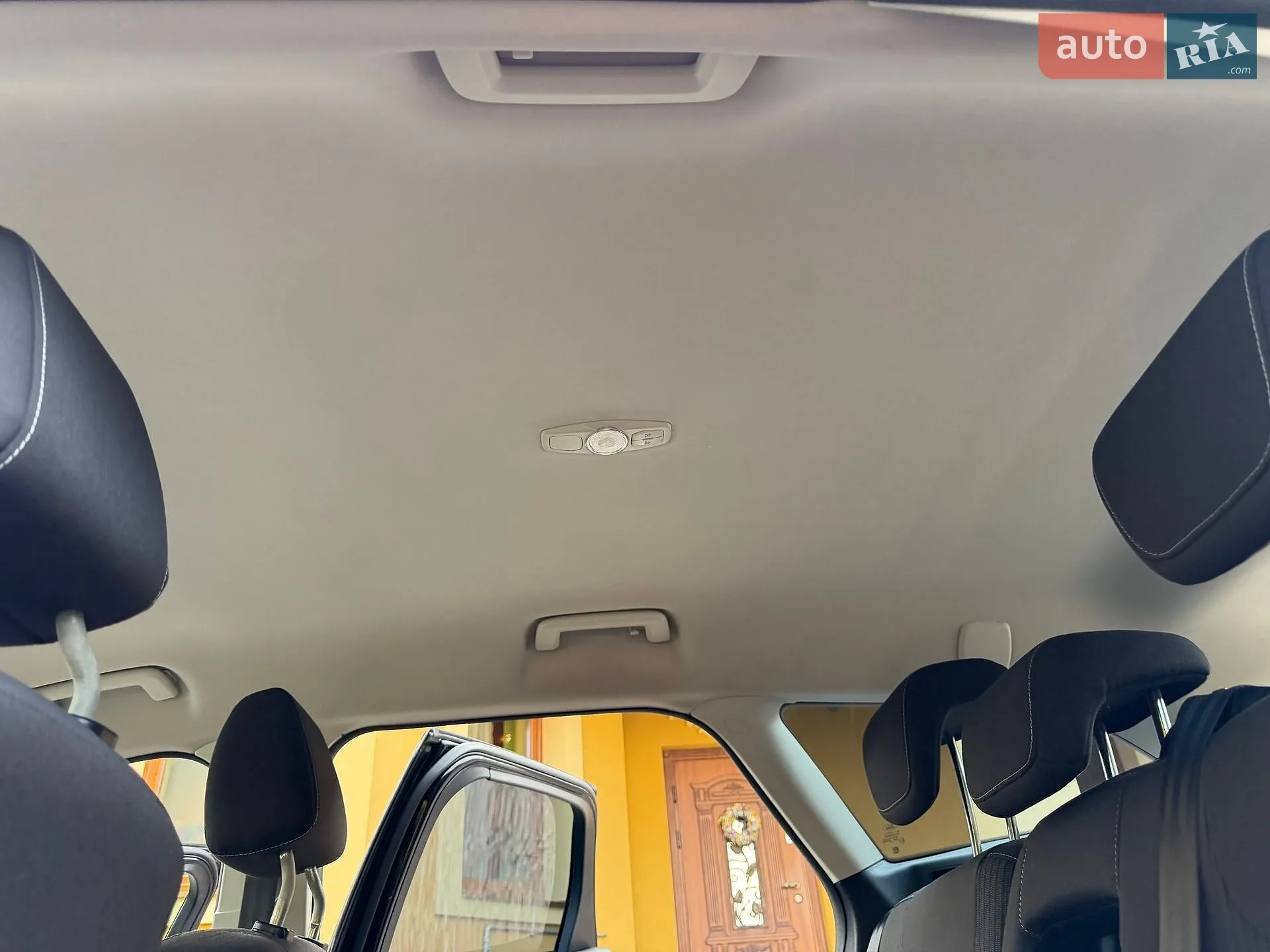 2013 Ford Focus - мініатюра 70