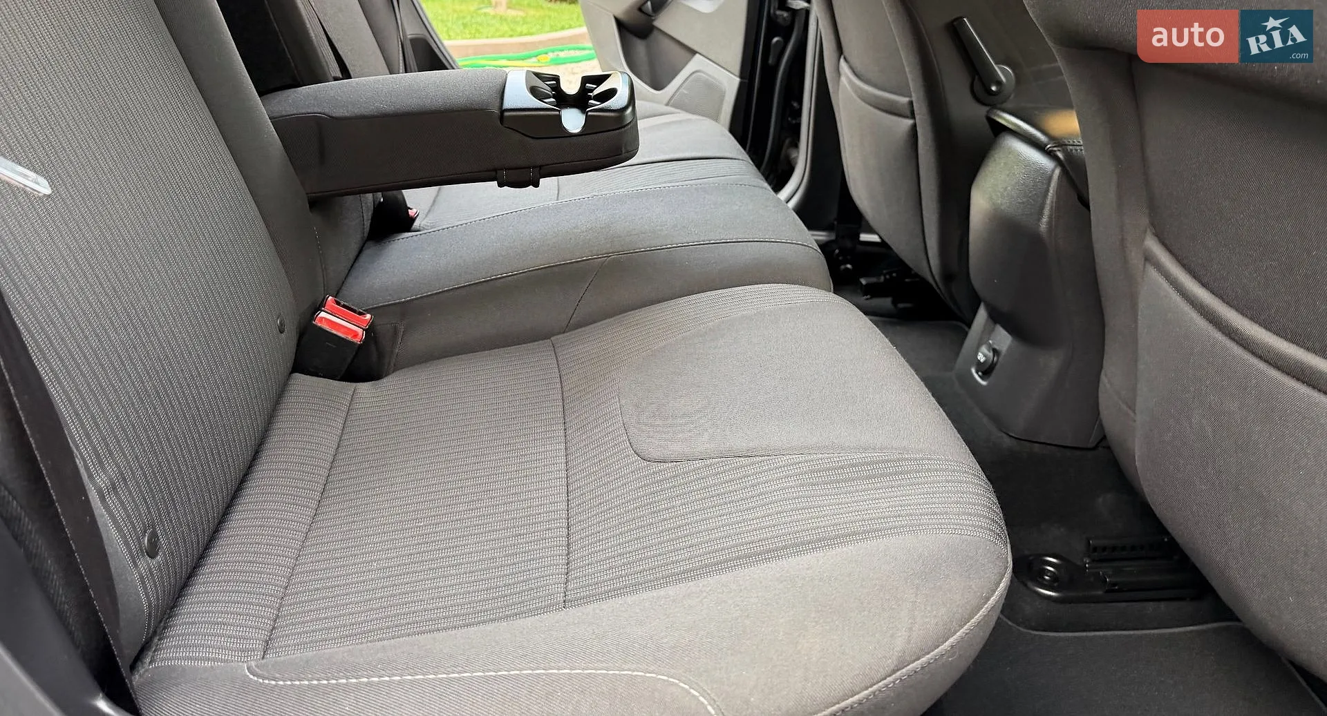 2013 Ford Focus - мініатюра 73