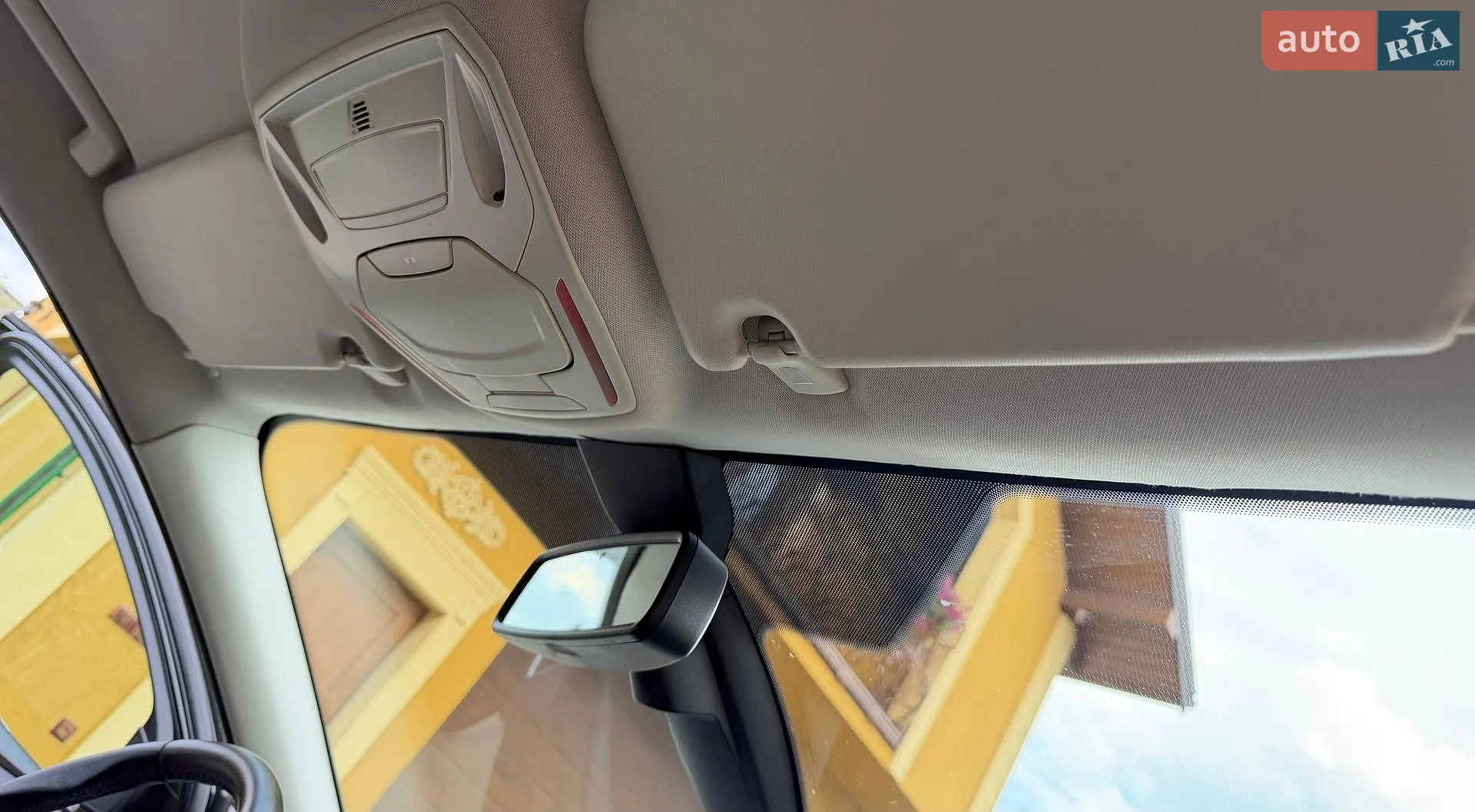 2013 Ford Focus - мініатюра 76