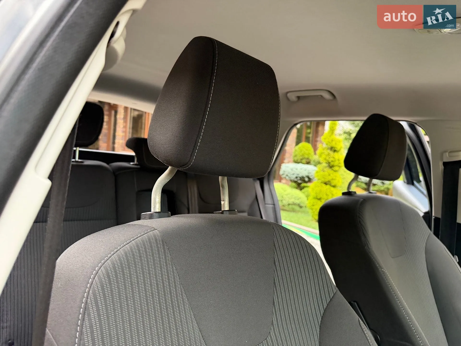 2013 Ford Focus - мініатюра 78