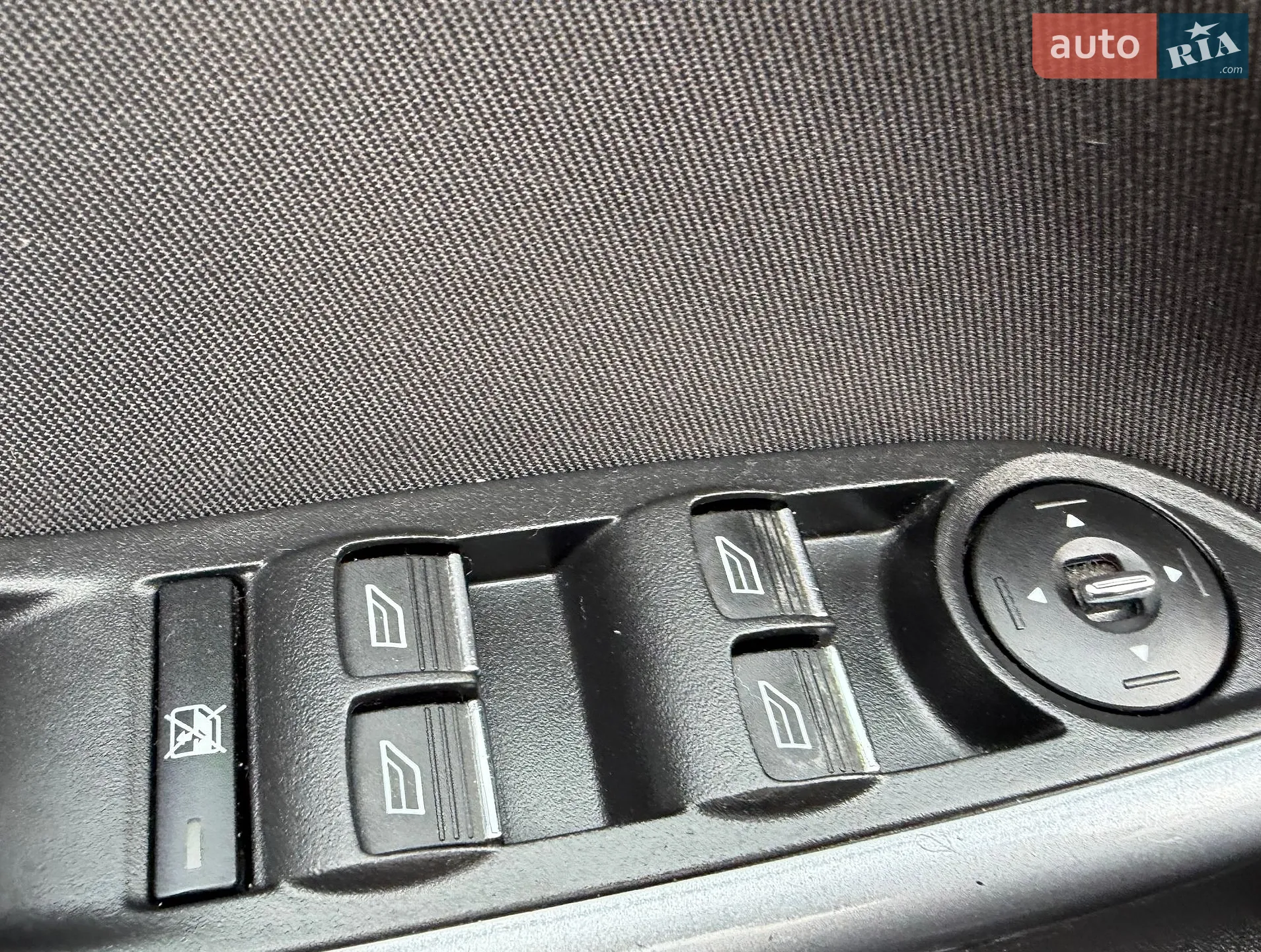 2013 Ford Focus - мініатюра 81