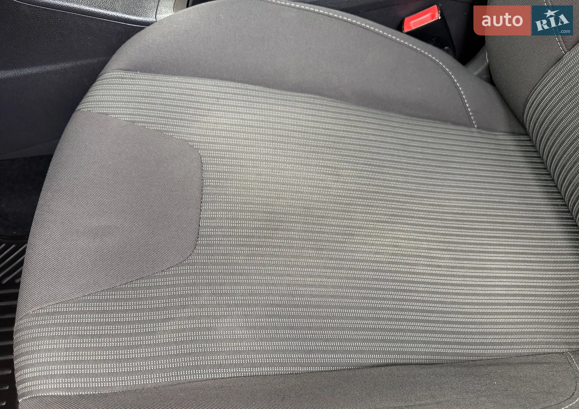 2013 Ford Focus - мініатюра 79