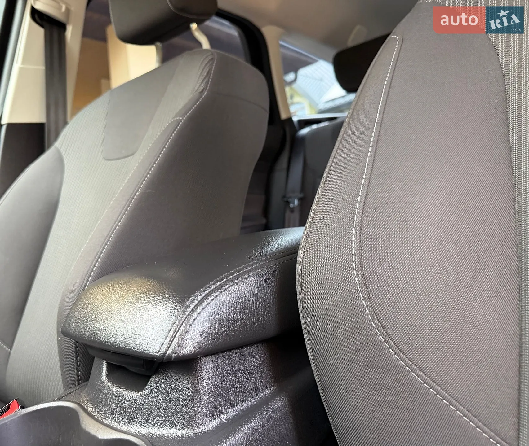 2013 Ford Focus - мініатюра 83