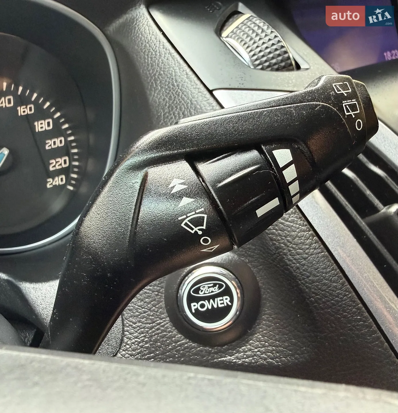 2013 Ford Focus - мініатюра 87