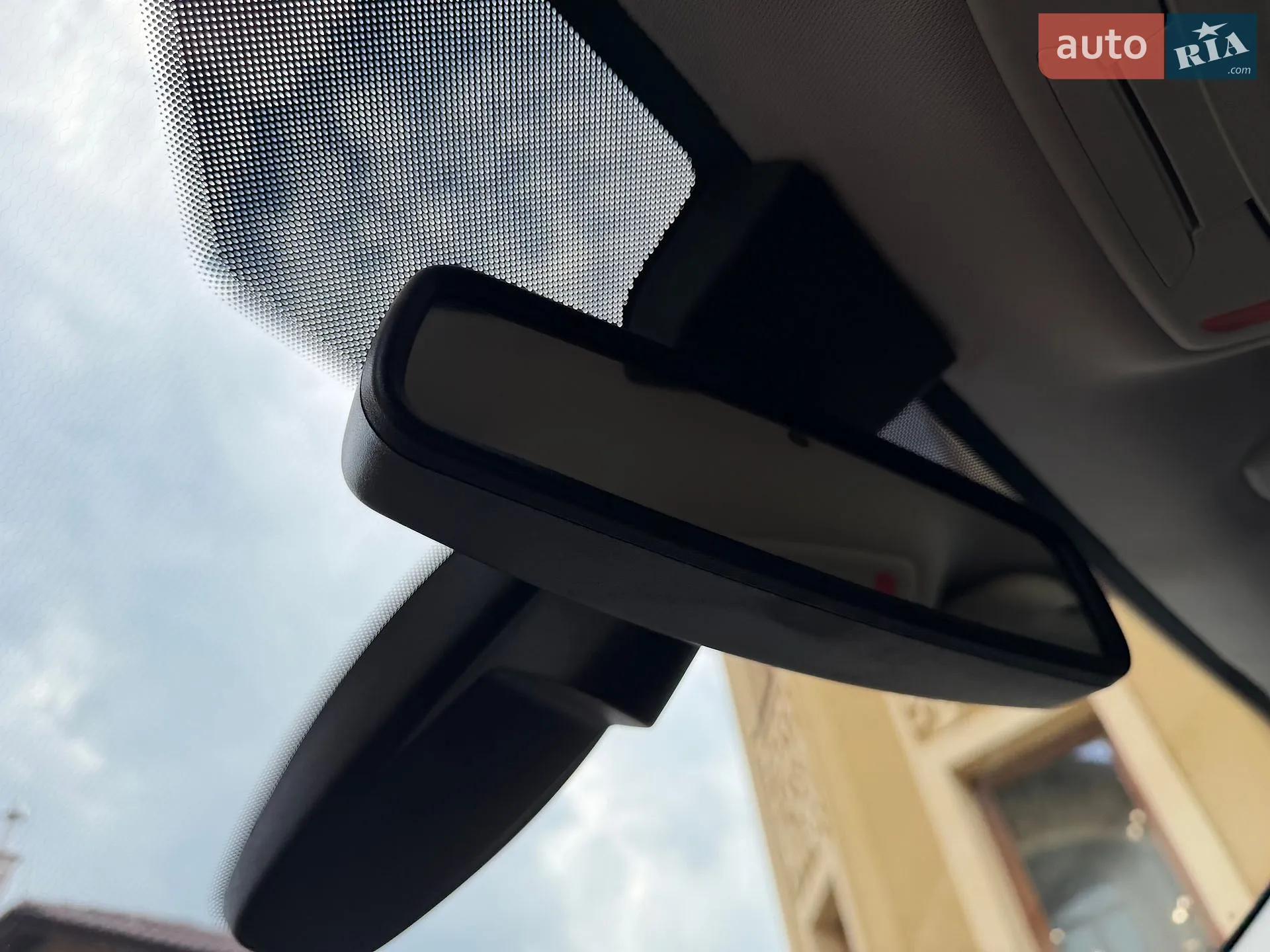 2013 Ford Focus - мініатюра 93
