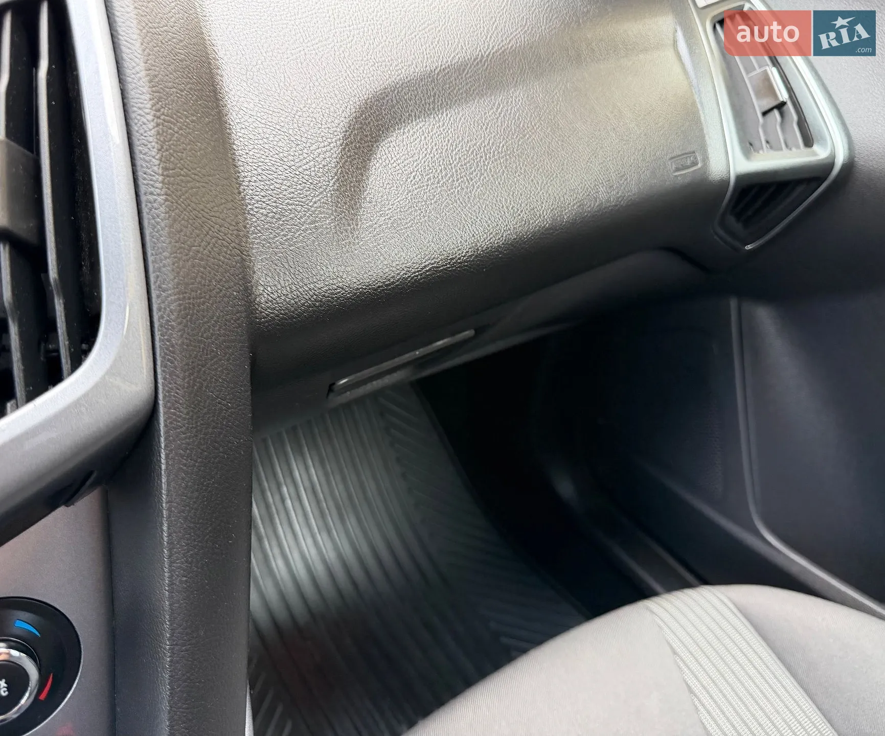 2013 Ford Focus - мініатюра 94