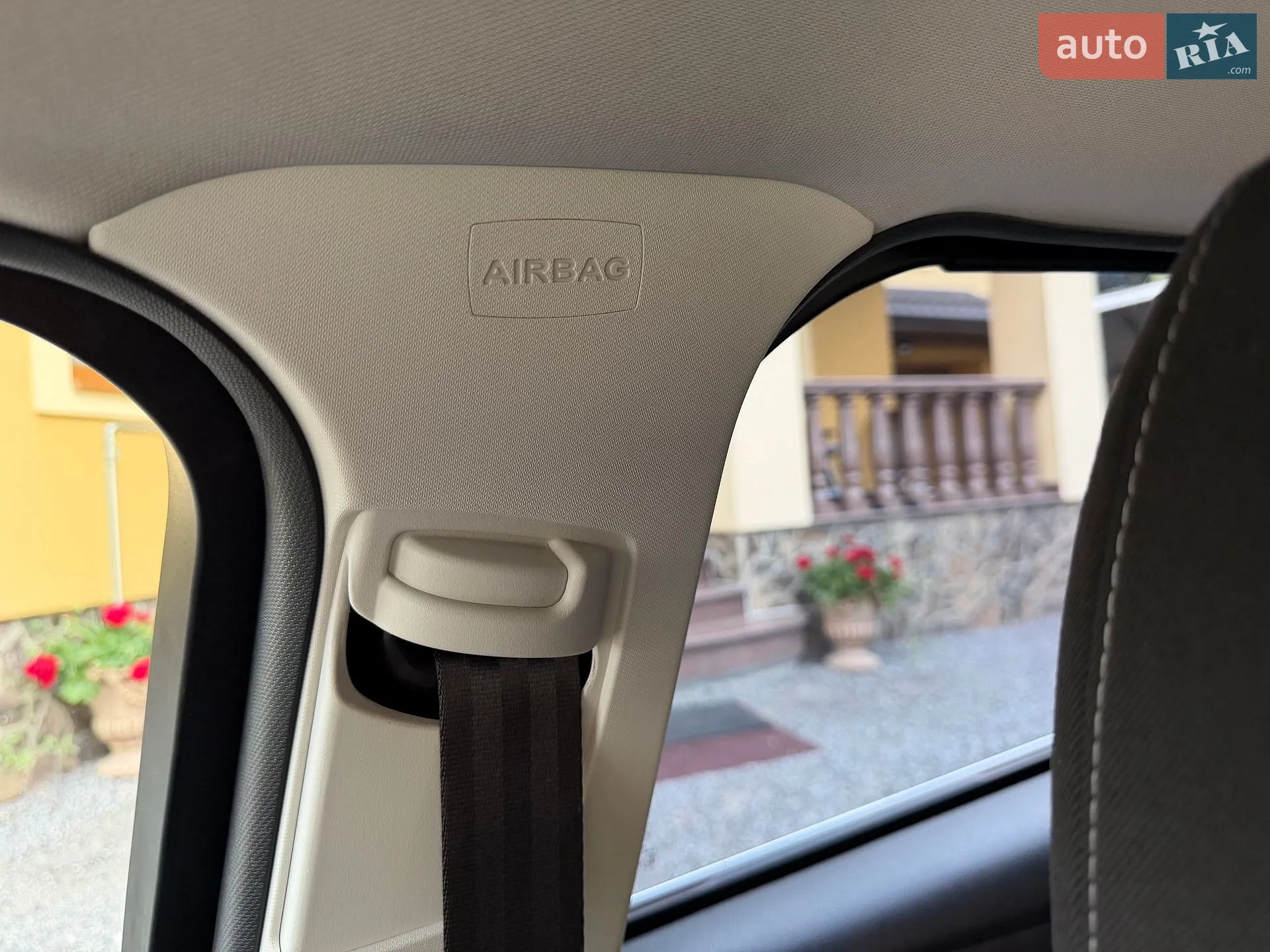 2013 Ford Focus - мініатюра 96