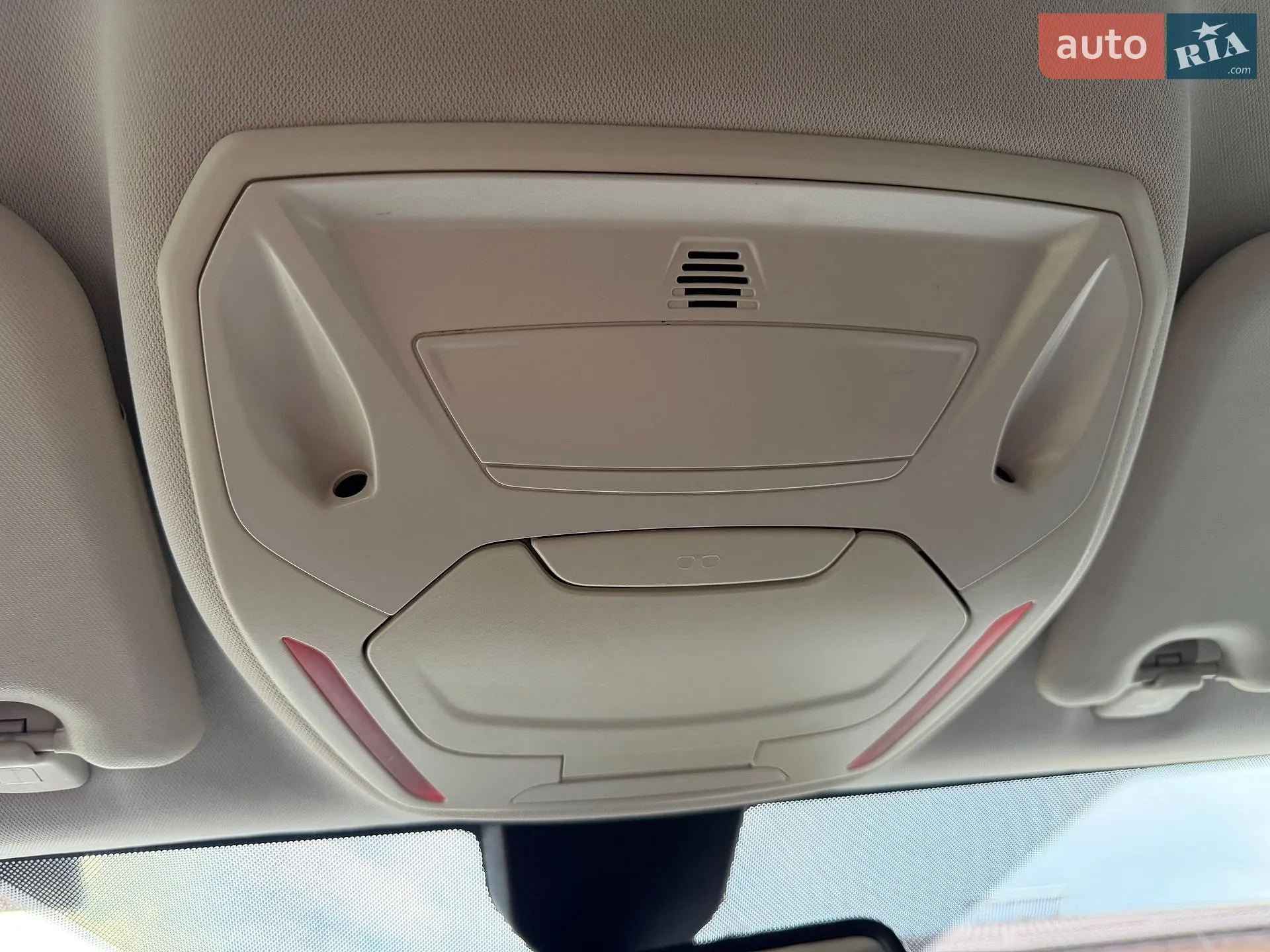 2013 Ford Focus - мініатюра 98