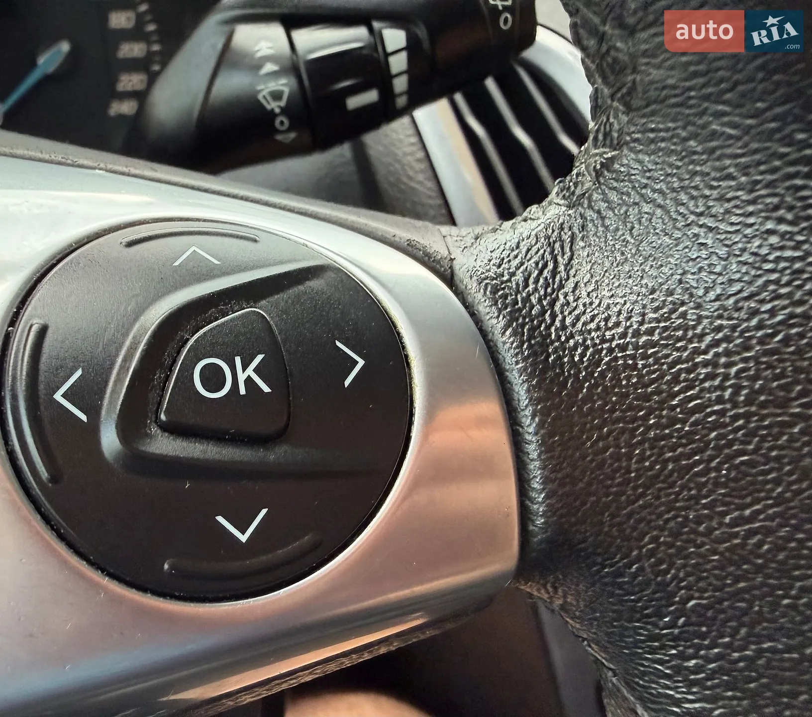 2013 Ford Focus - мініатюра 89
