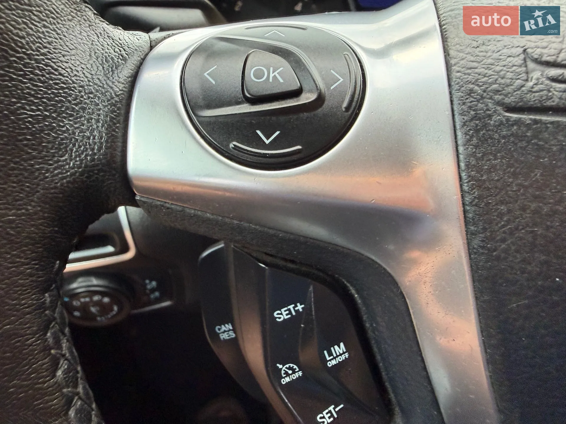 2013 Ford Focus - мініатюра 90