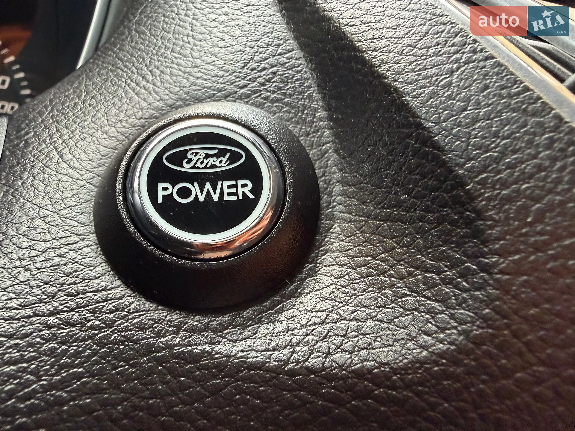 2013 Ford Focus - мініатюра 100