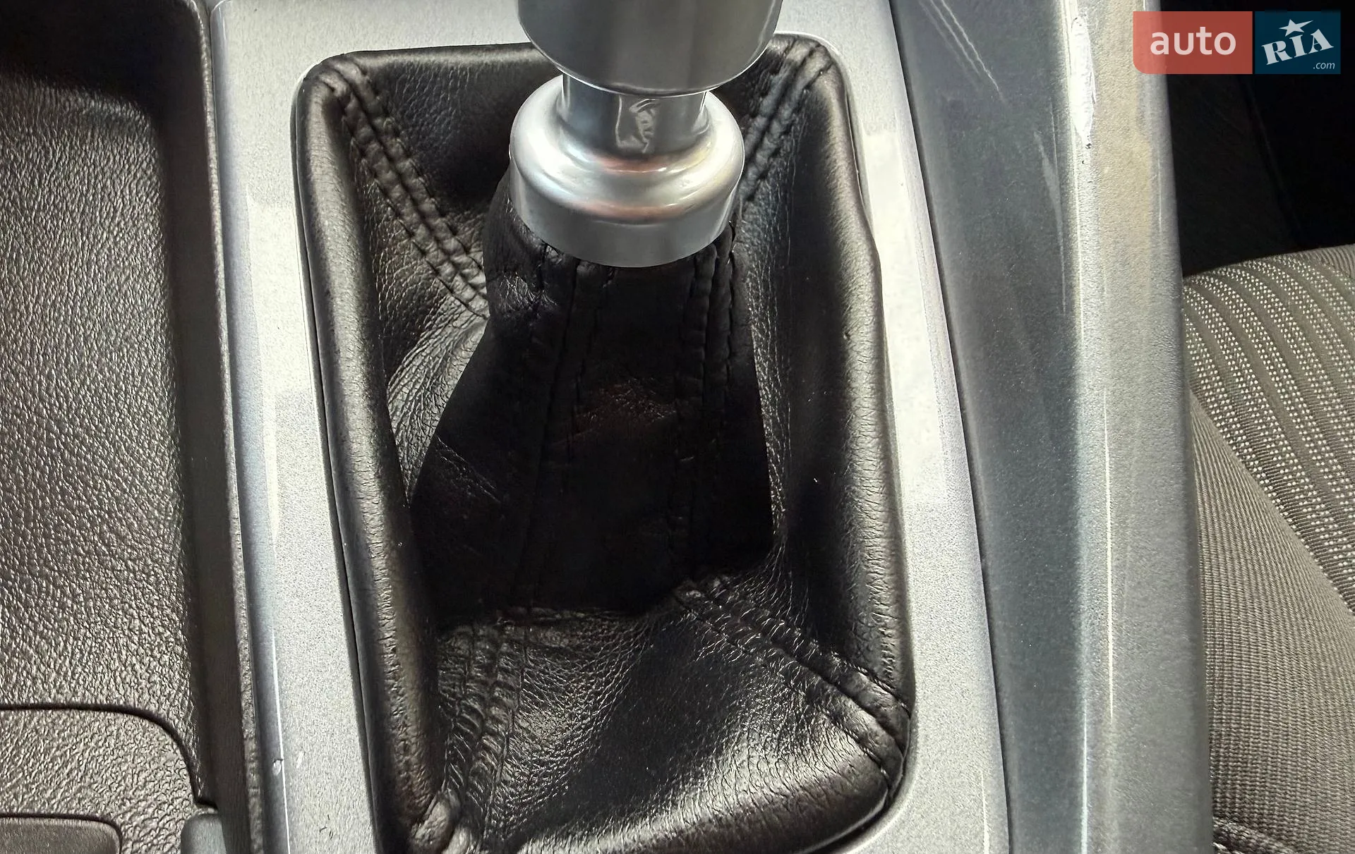 2013 Ford Focus - мініатюра 104