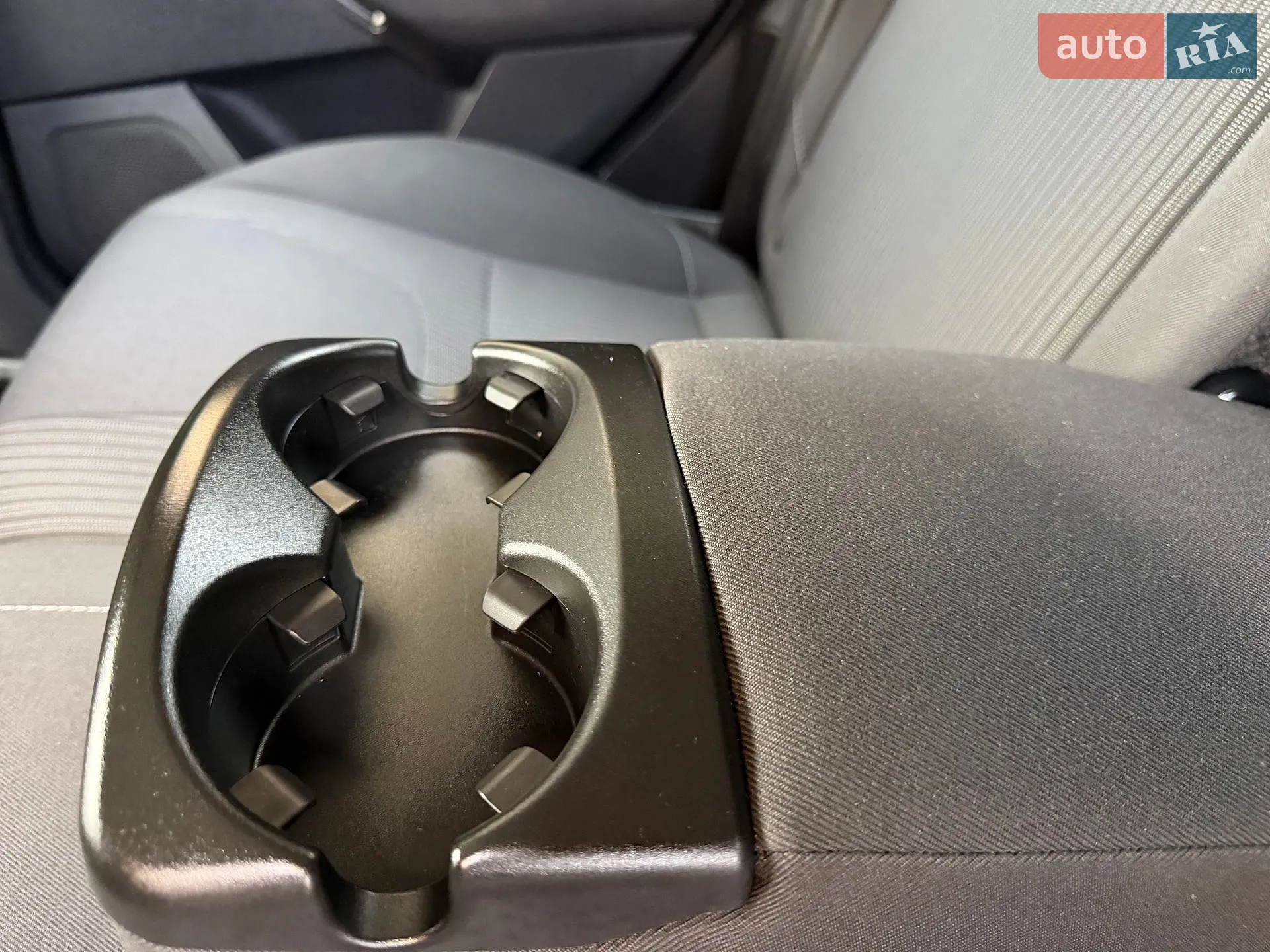 2013 Ford Focus - мініатюра 109