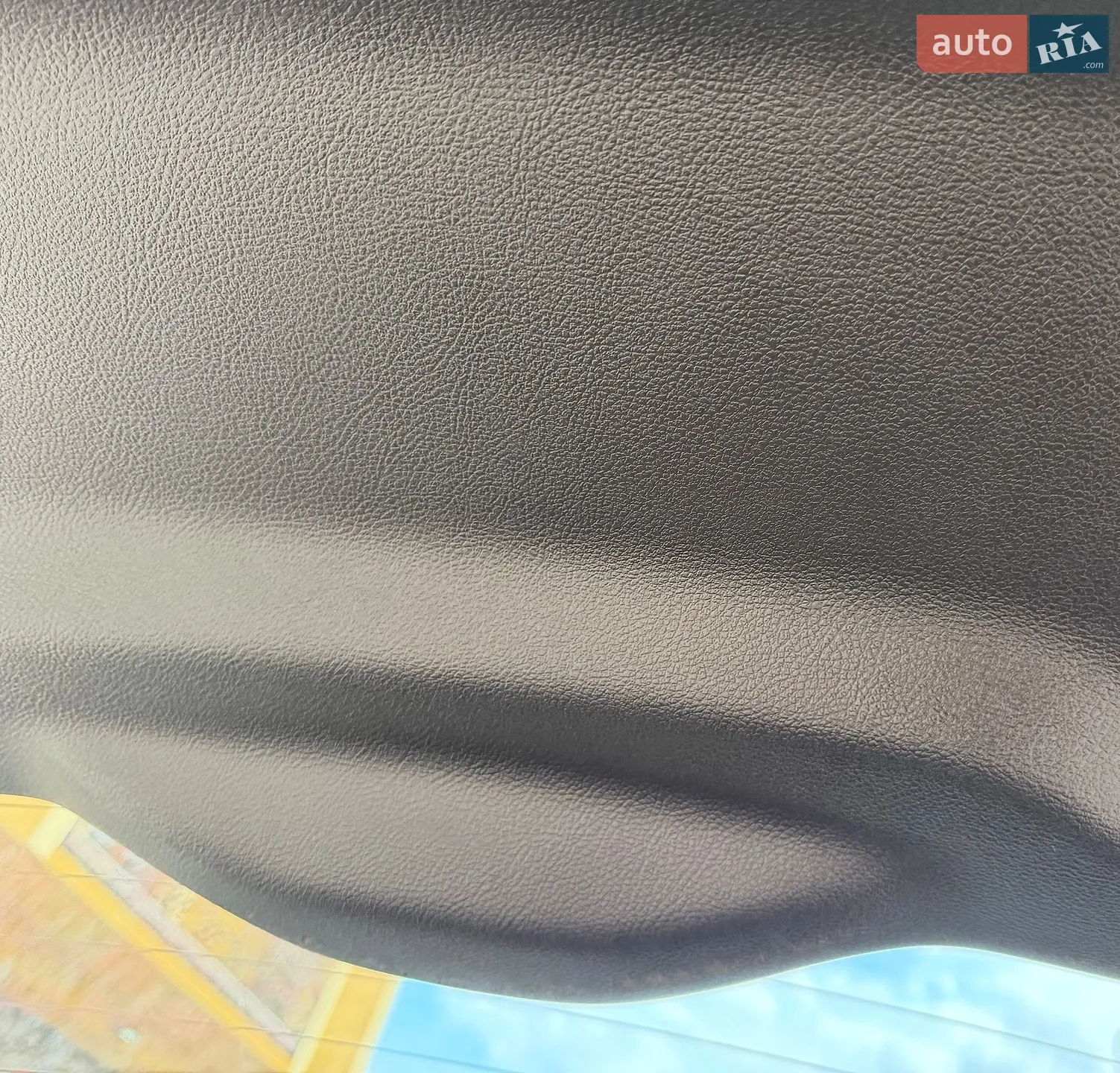 2013 Ford Focus - мініатюра 113