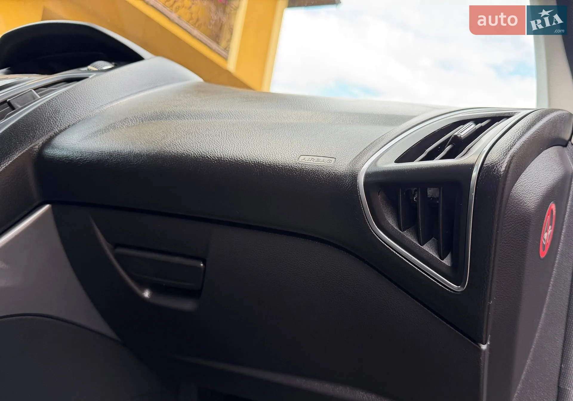 2013 Ford Focus - мініатюра 122