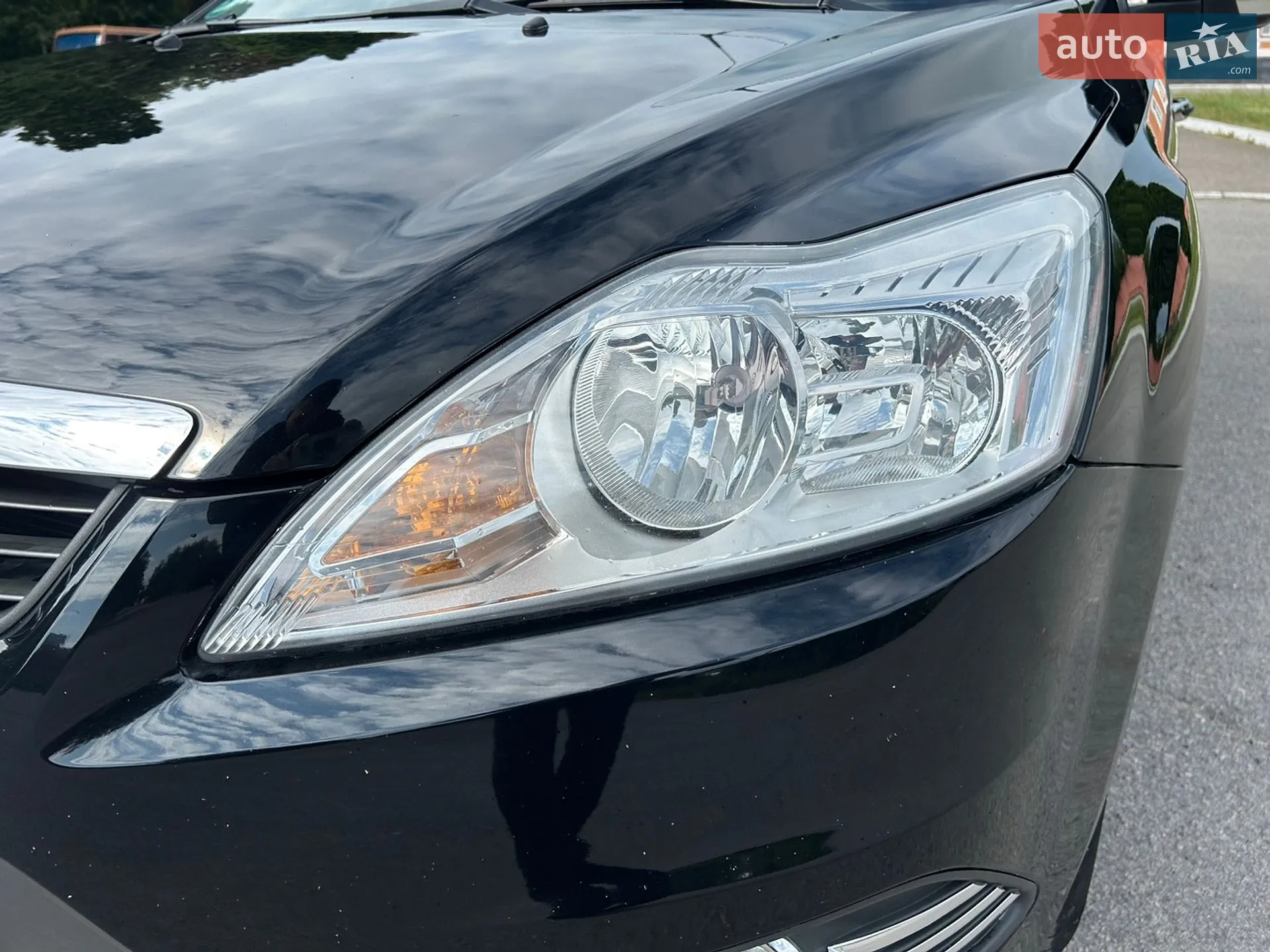 2010 Ford Focus - мініатюра 13