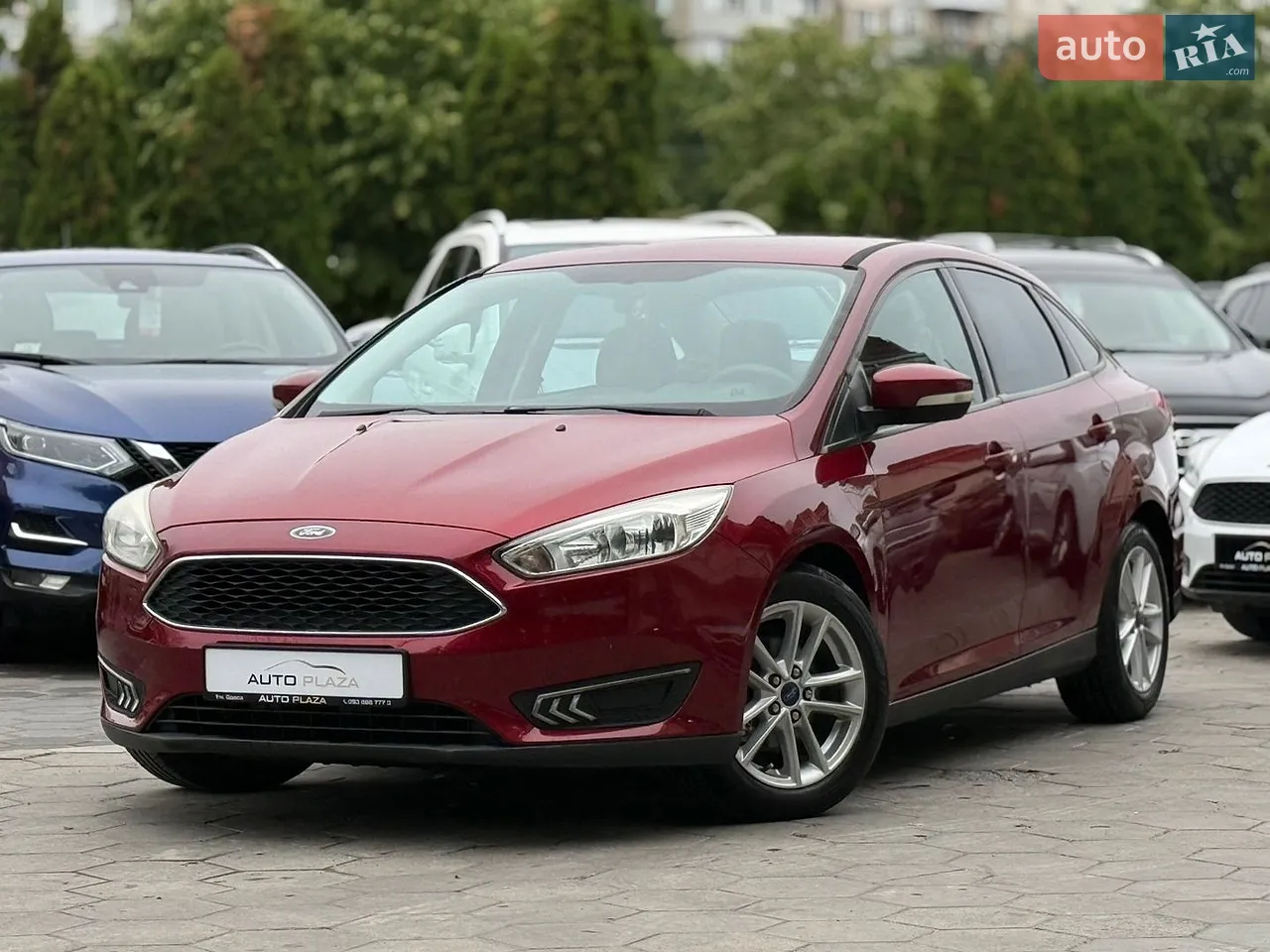 2010 Mitsubishi Outlander - мініатюра 54