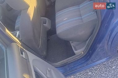 Универсал Ford Focus 2008 в Староконстантинове
