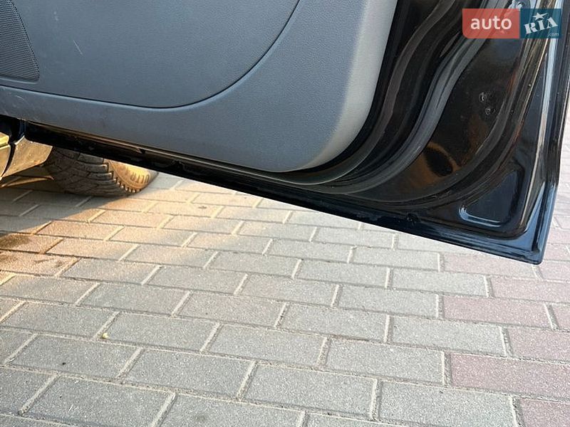 Универсал Ford Focus 2008 в Коростене